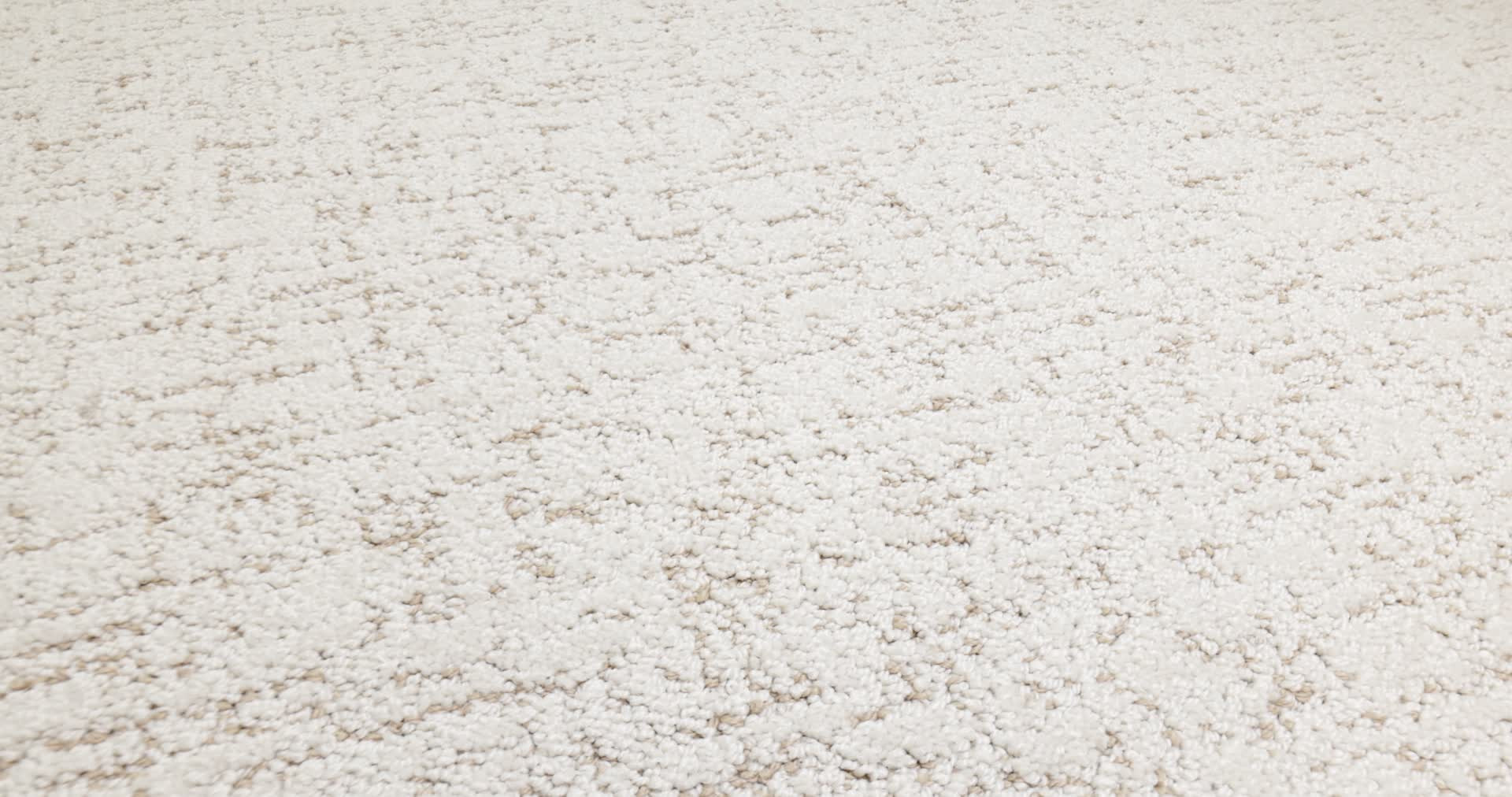 Run Free NATURAL 360PROD