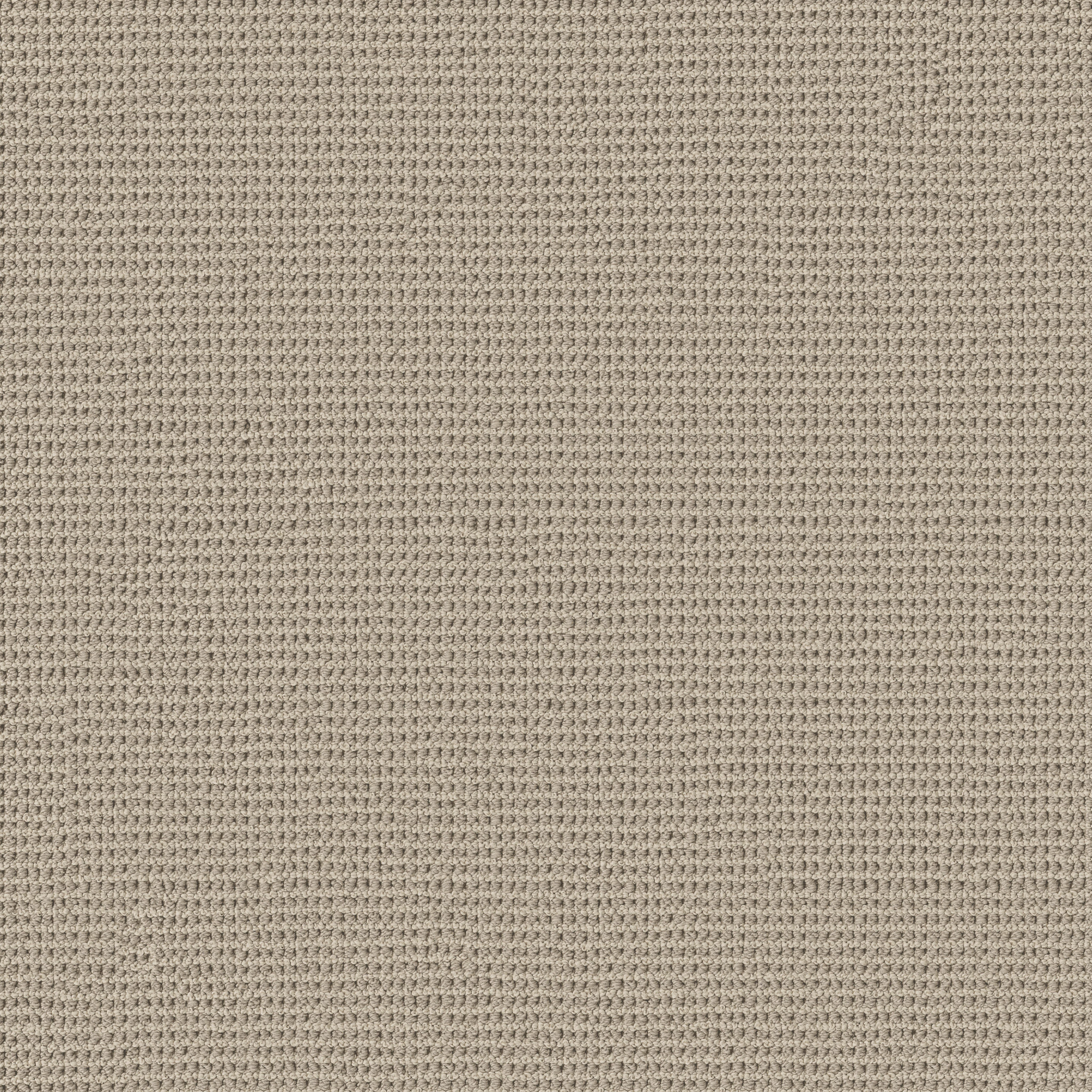 KNITTED TONE BLUE CHATEAU MAIN