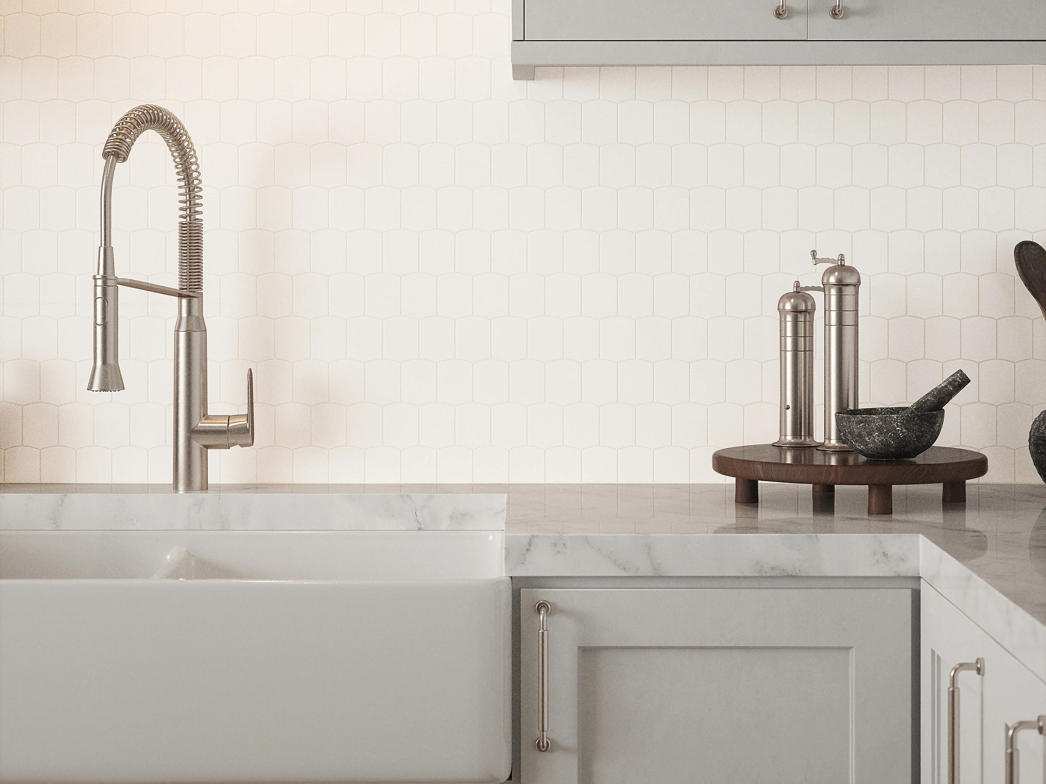 EMBRACE SHIELD MOS MELLOW ROOM