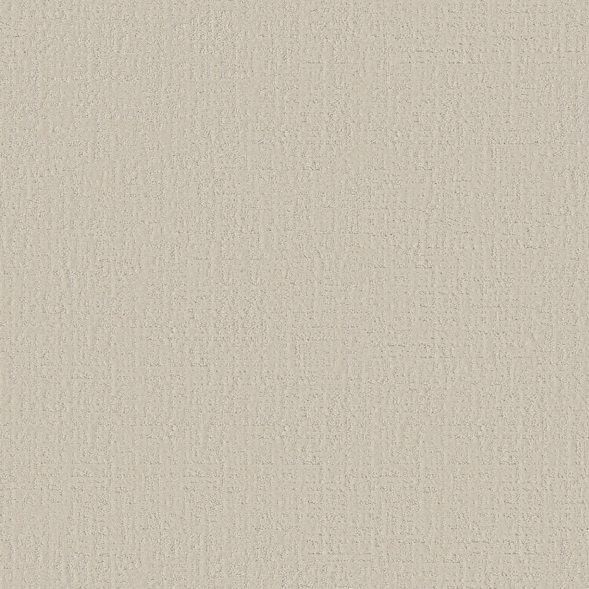 STUDIO PLAZA SCOTCH MIST MAIN