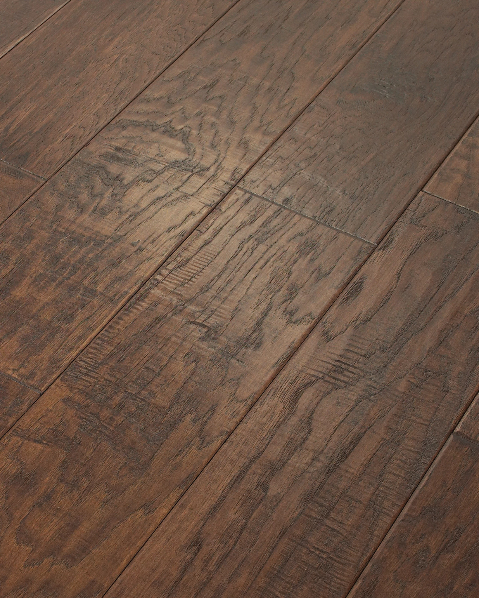 SEQUOIA 6 3/8 THREE RIVERS ANGLED