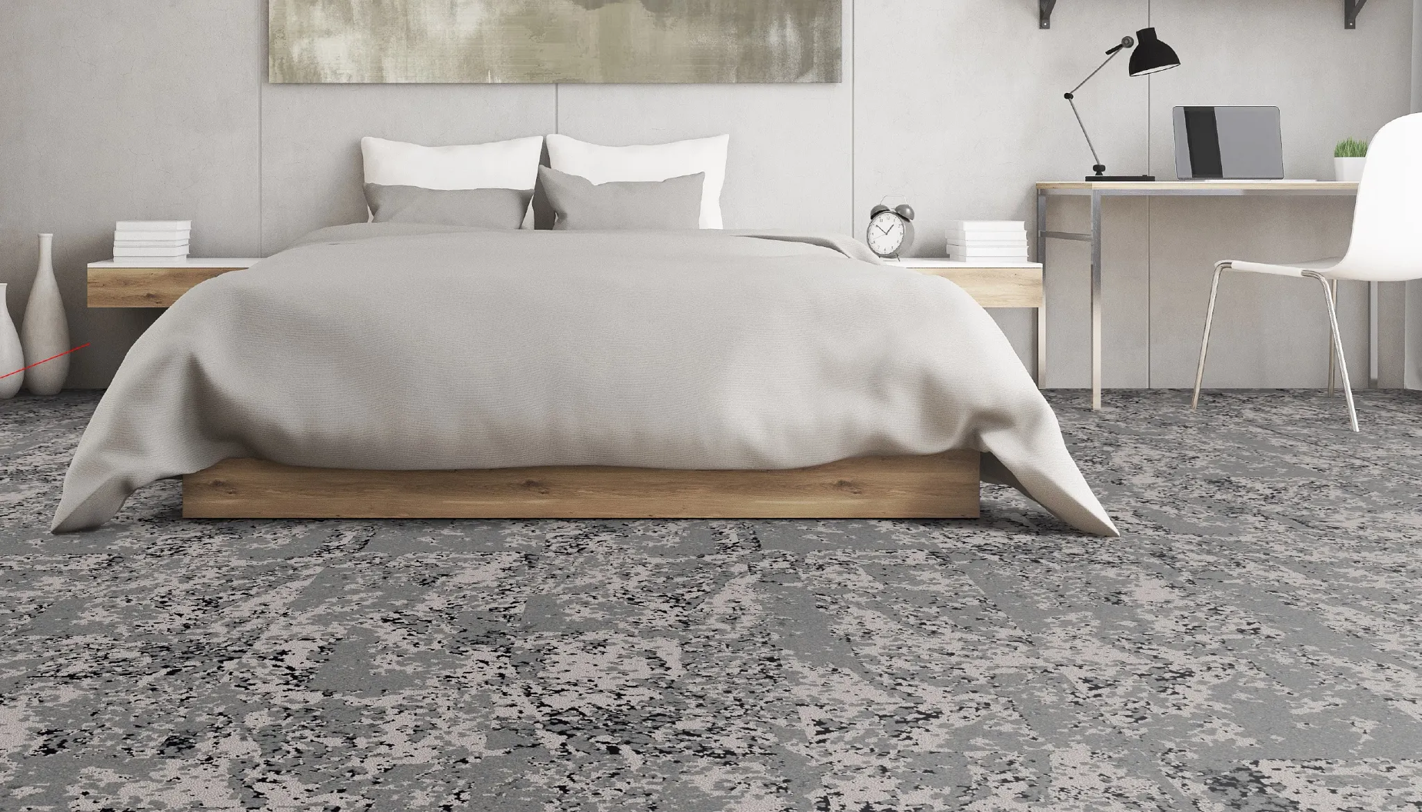 CT64079 (Installed Ashlar)