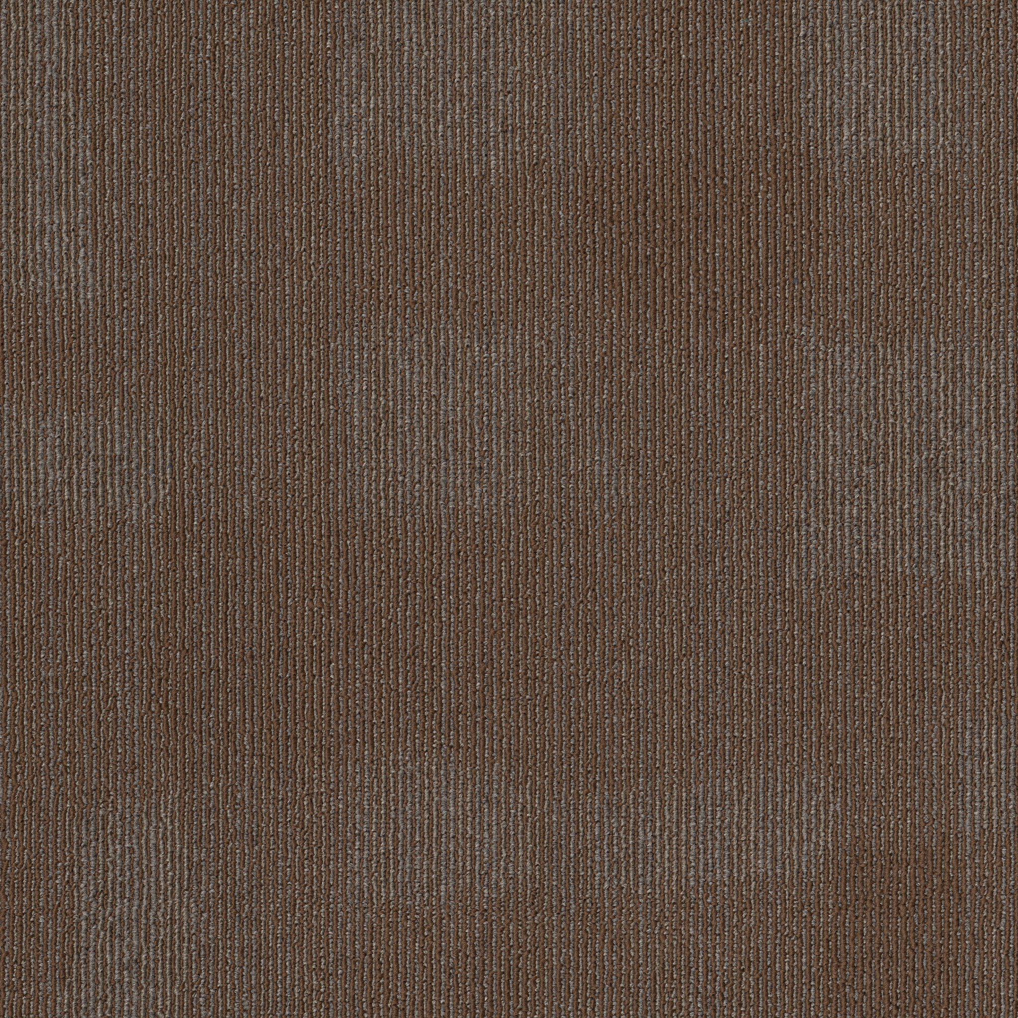 MASK-54977-CRISSCROSS-00605-main-image