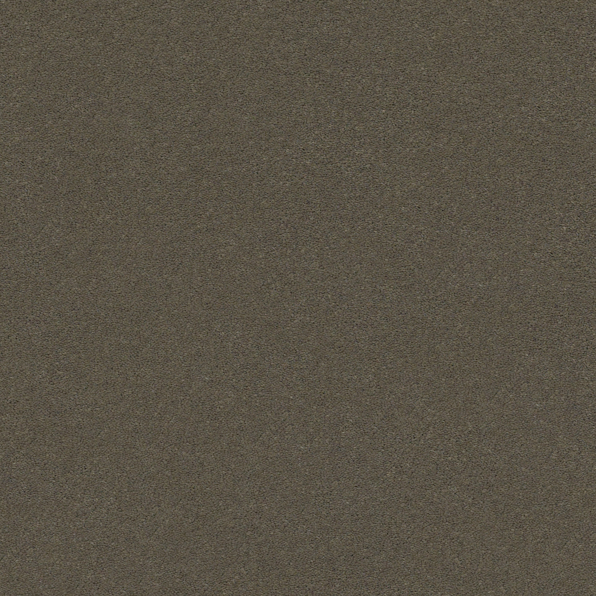 PERFECT CHOICE ALUMINUM MAIN