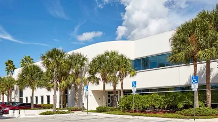 Miami Shawgrass Service Center Miami Shawgrass Service Center