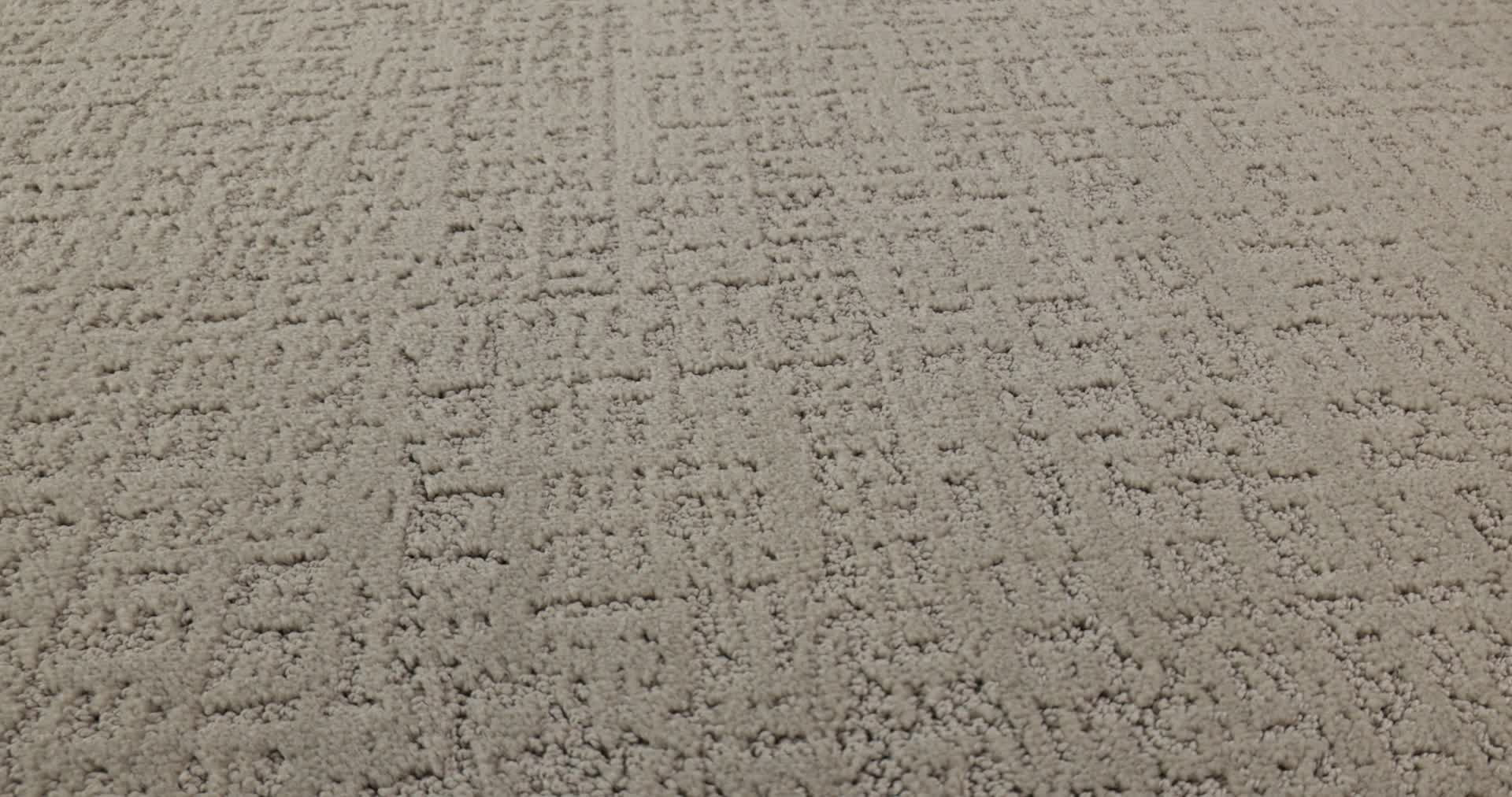 STUDIO PLAZA SANDSTONE 360PROD