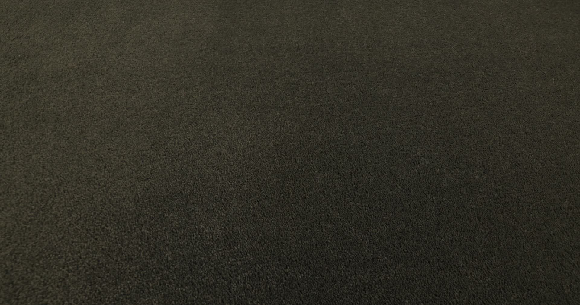 PERFECT CHOICE FIR 360PROD