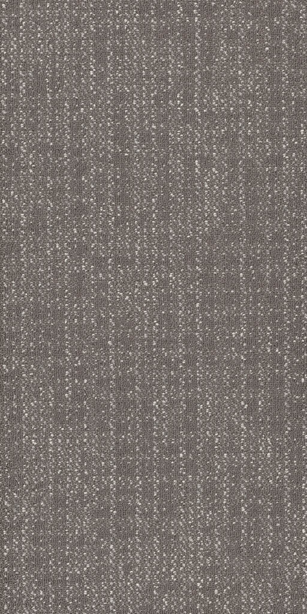 WEAVE-IT-54915-LINK-15500-main-image