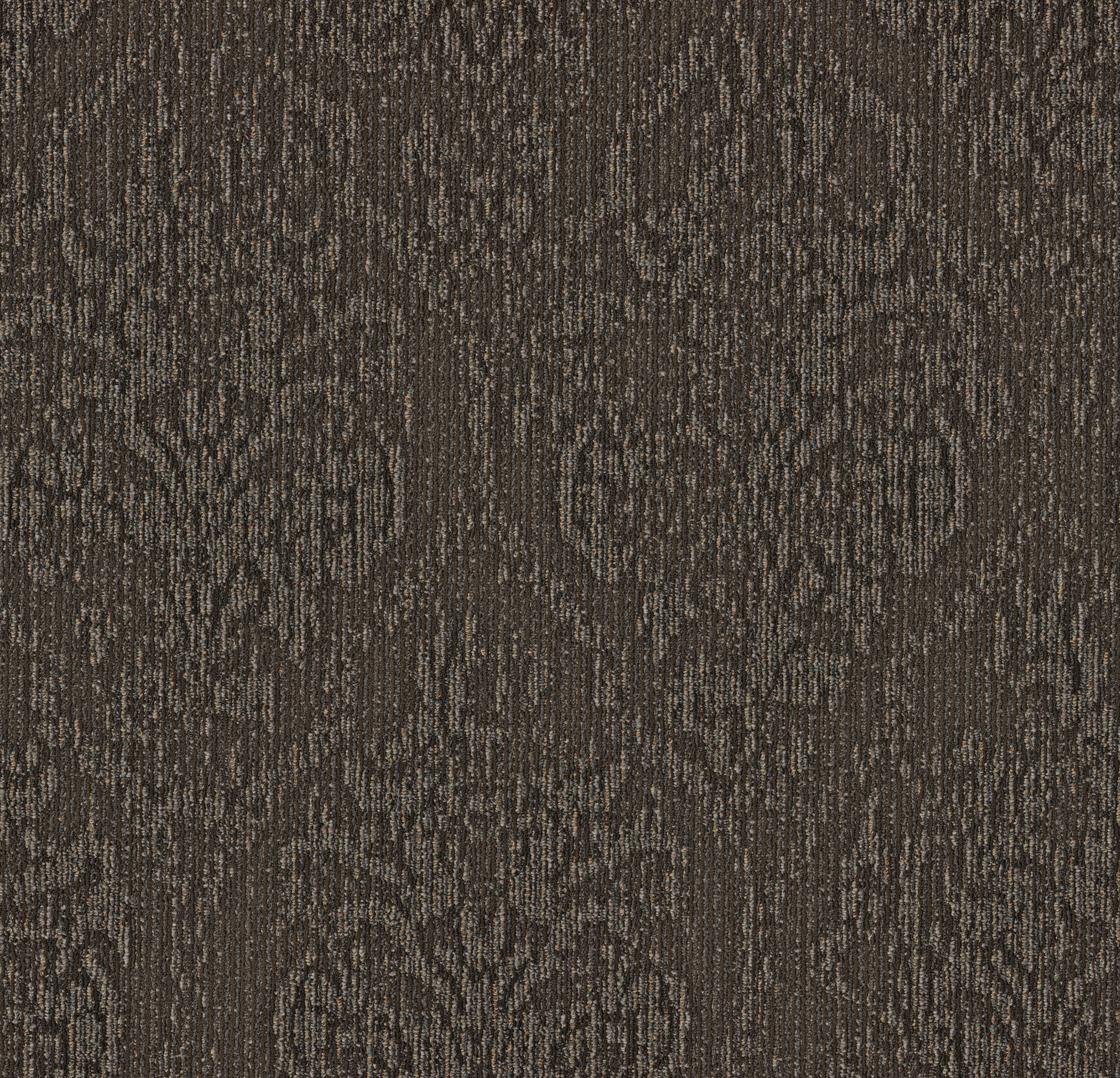 CLASSIC-TRADITION-54852-HAYWORTH-00700-main-image