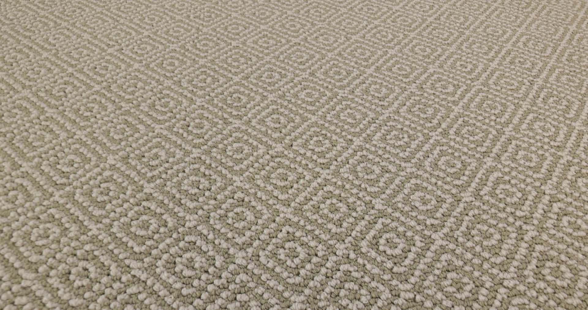 STROLL SPRING MIST 360PROD