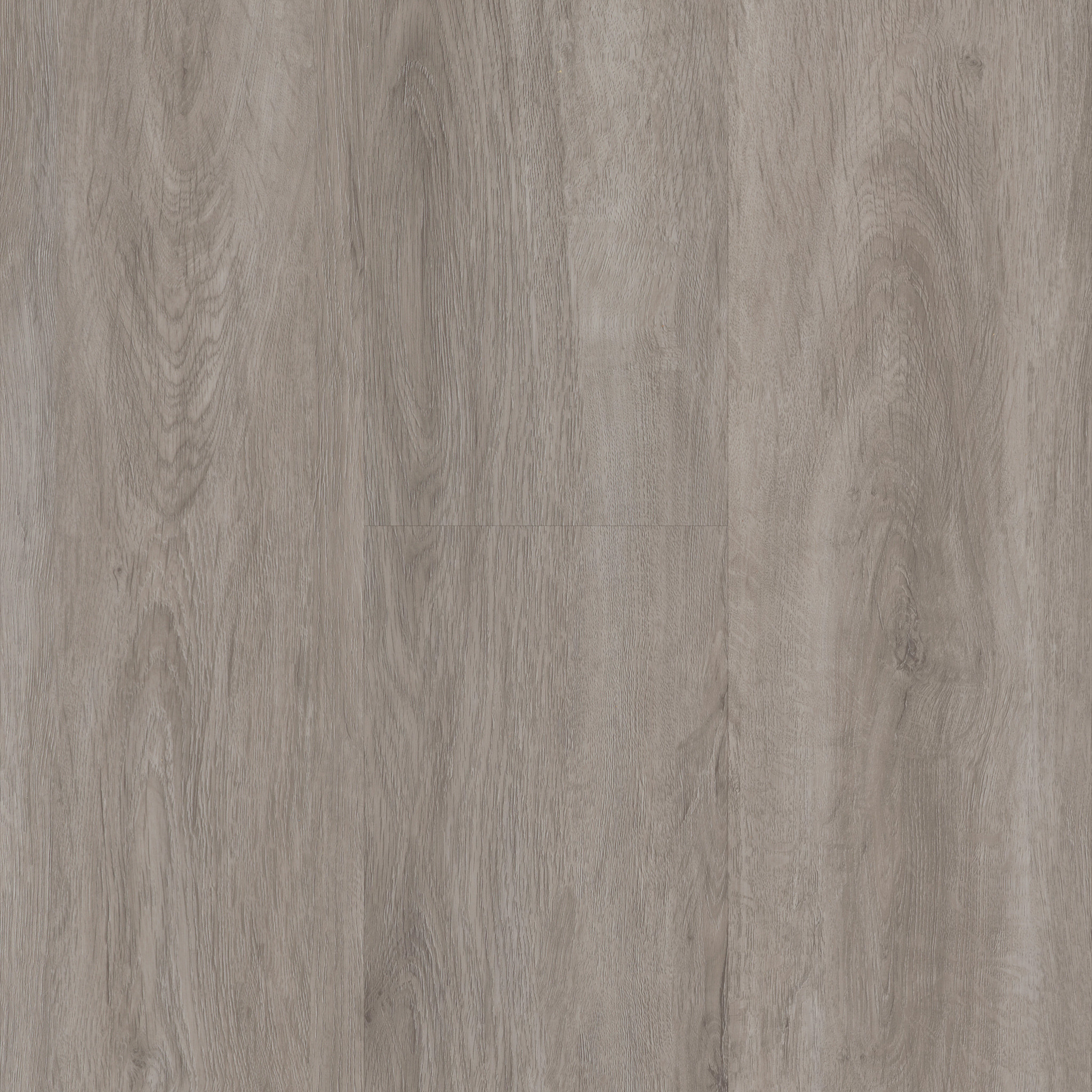 CORETEC PLUS XL WHITTIER OAK MAIN