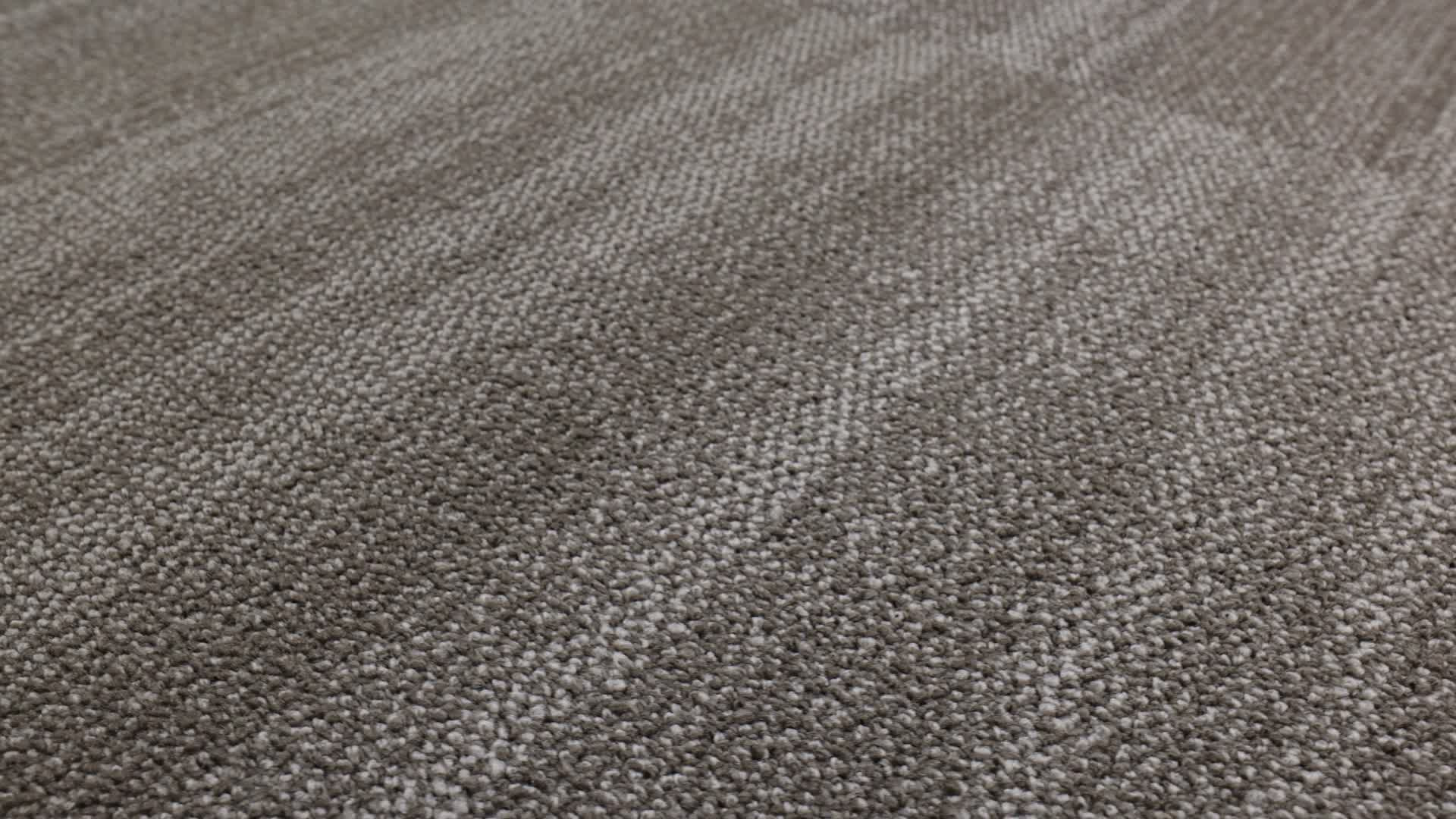 Sea Tile Earthy Rotation360