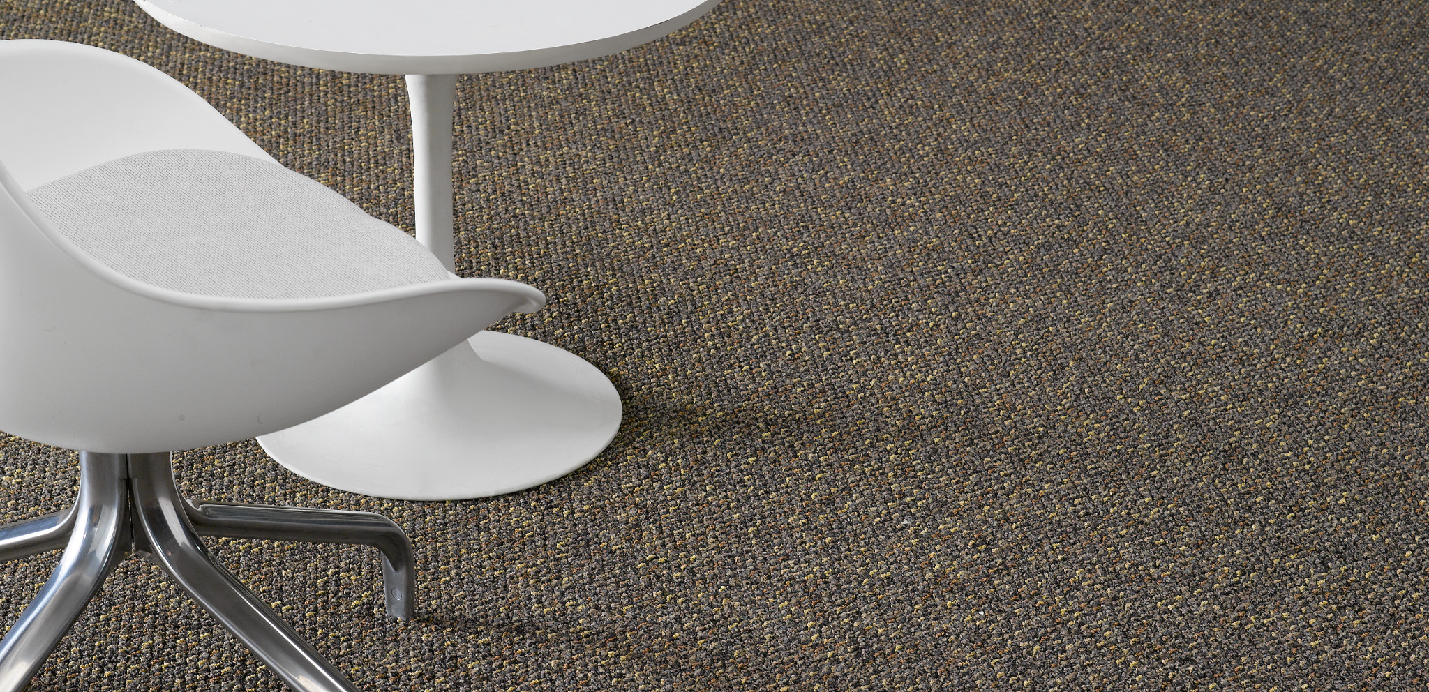 SPEAK-OUT-54445-LOUD-&-CLEAR-45500-room-image