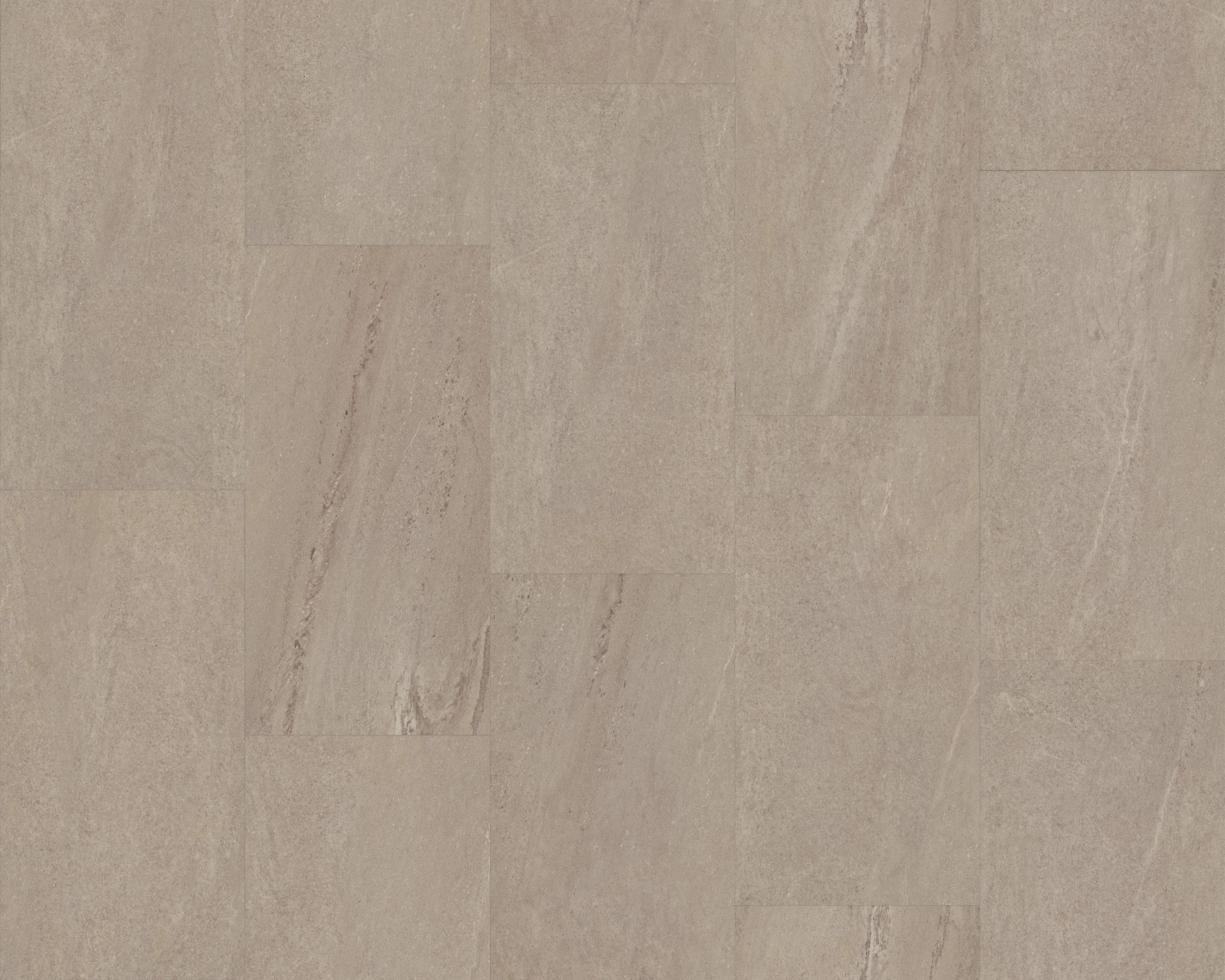 OBELISK-ACOUSTICAL-PAD-5742V-BEIGE-SLATE-01173-main-image