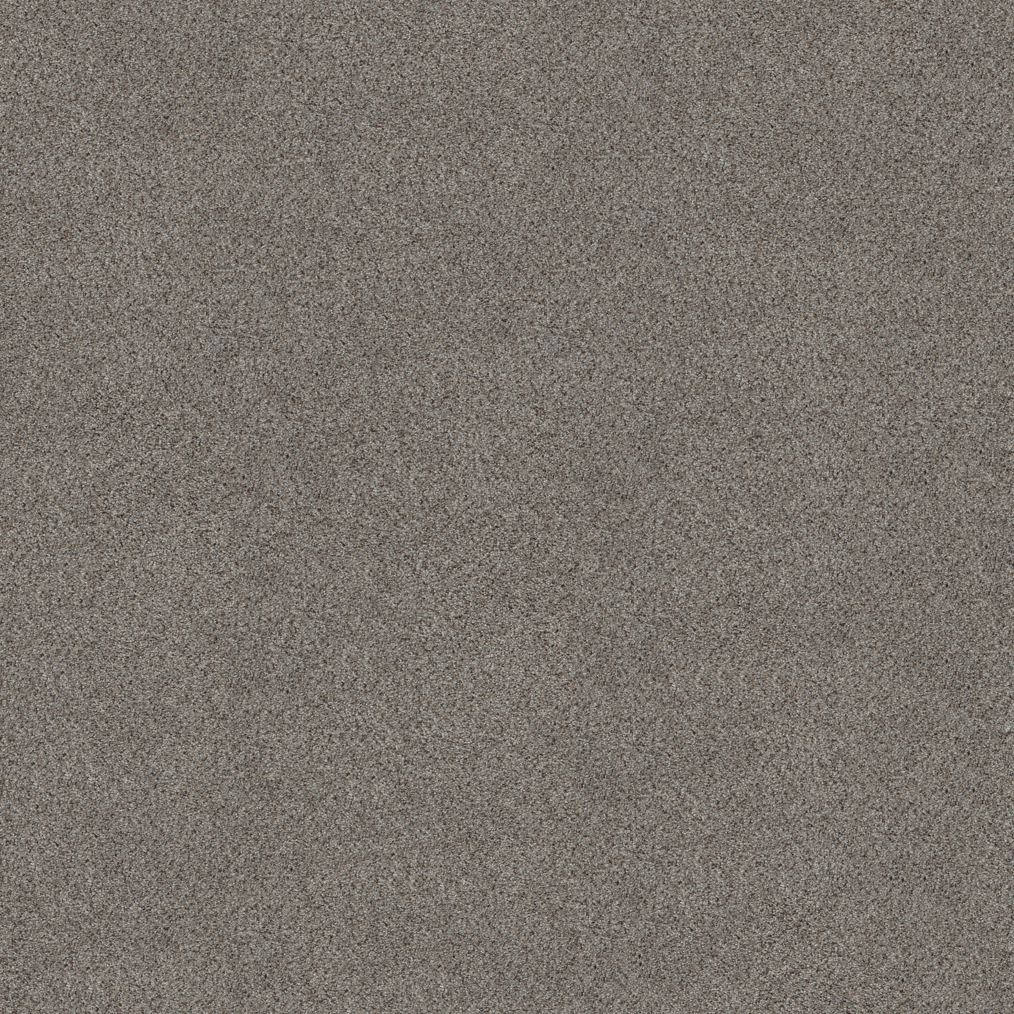 ABILENE II POWERFUL MAIN