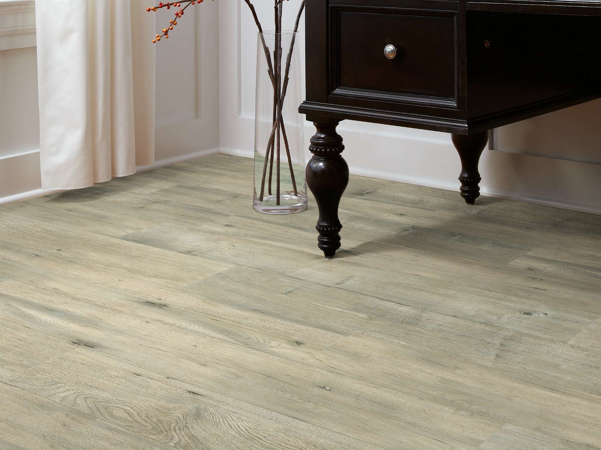SIMPLICITY PLUS SL442 - ALLOY | Laminates