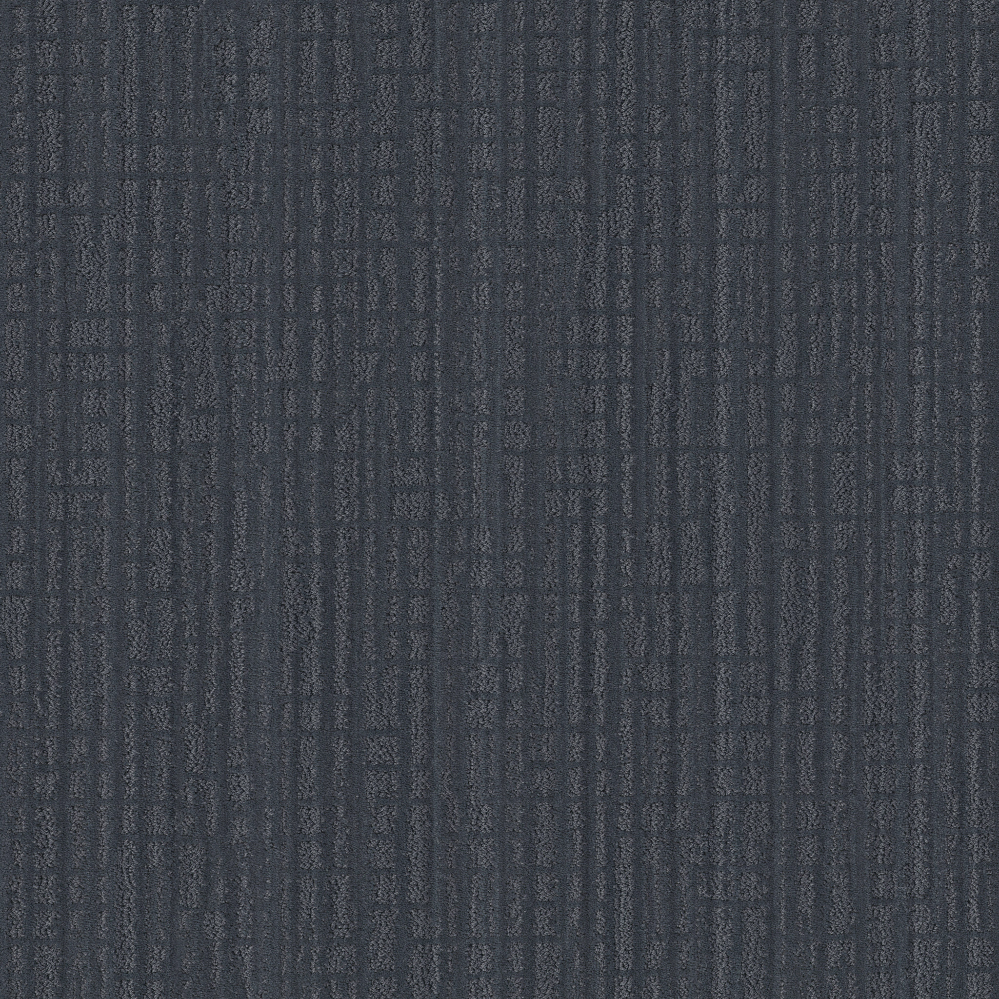 SKYLINE SHIFT LAKE LIFE MAIN