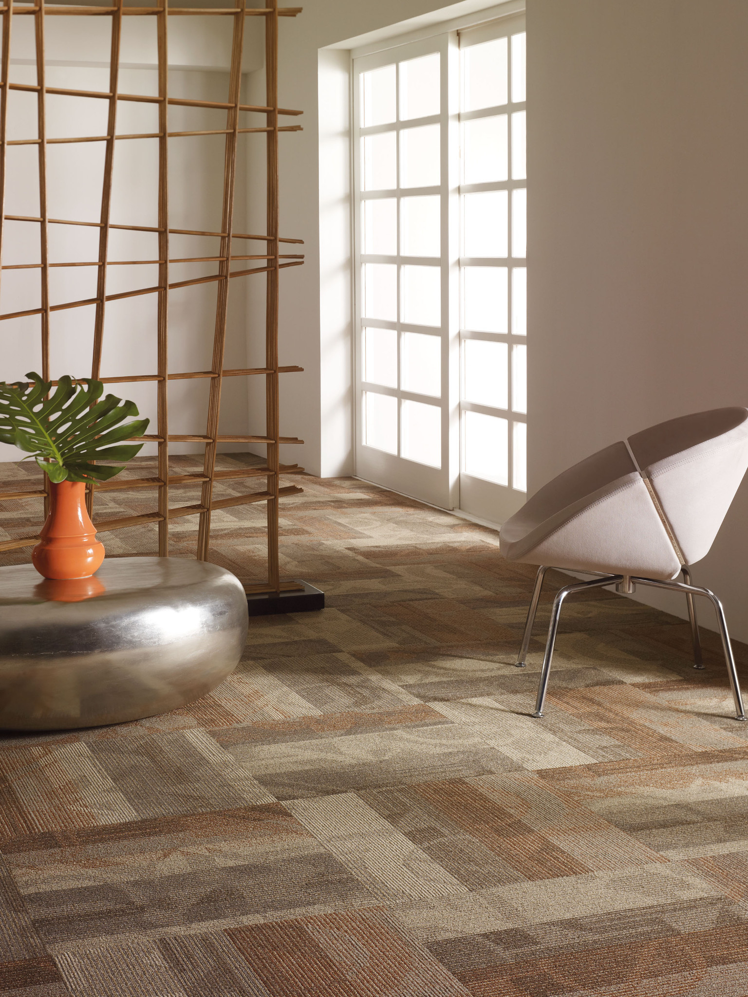 FEEDBACK-54565-RADAR-00603-room-image