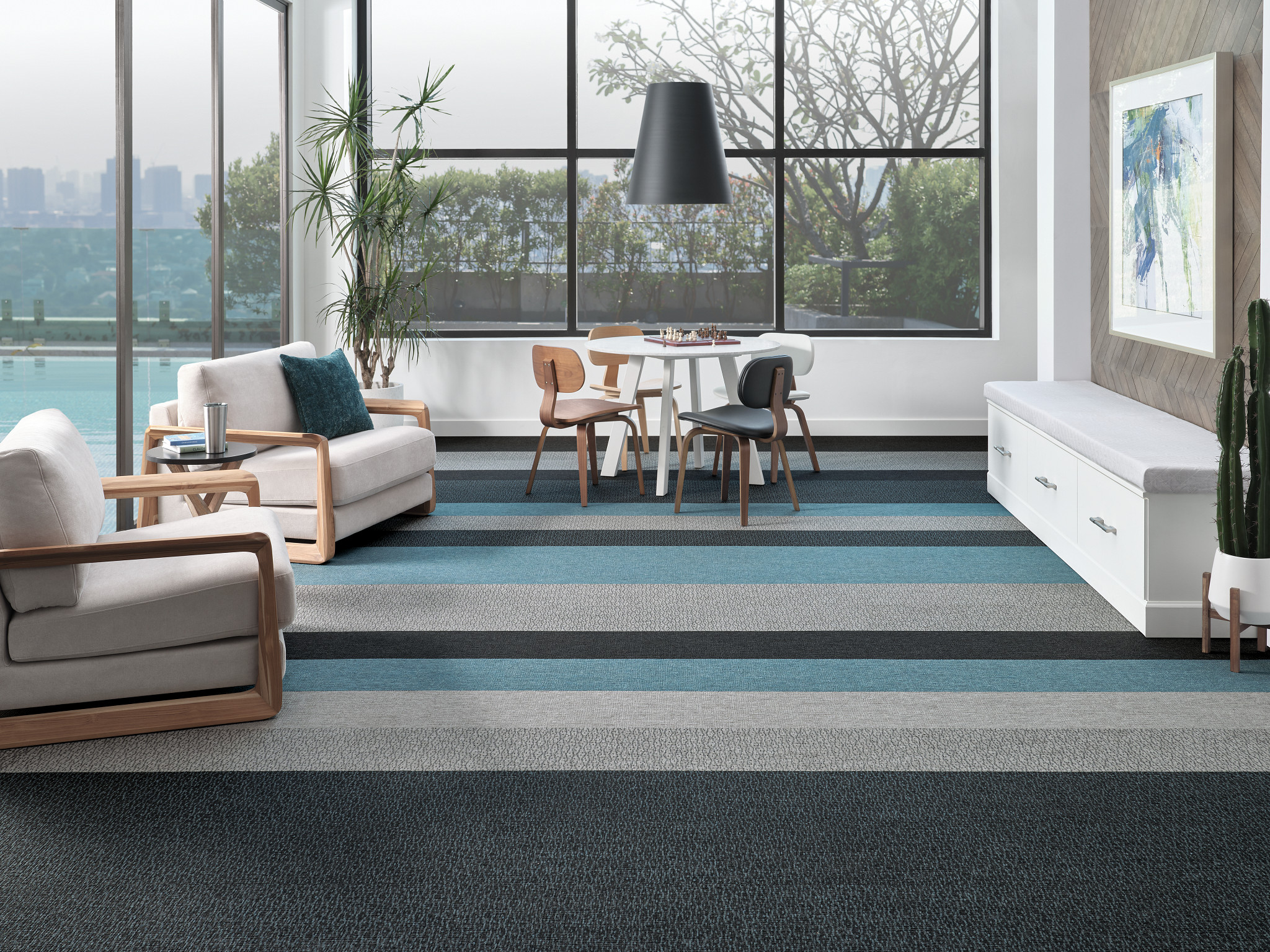 N2605_00520_00515_N2587_00100_00470_00590_PC_room_H_V