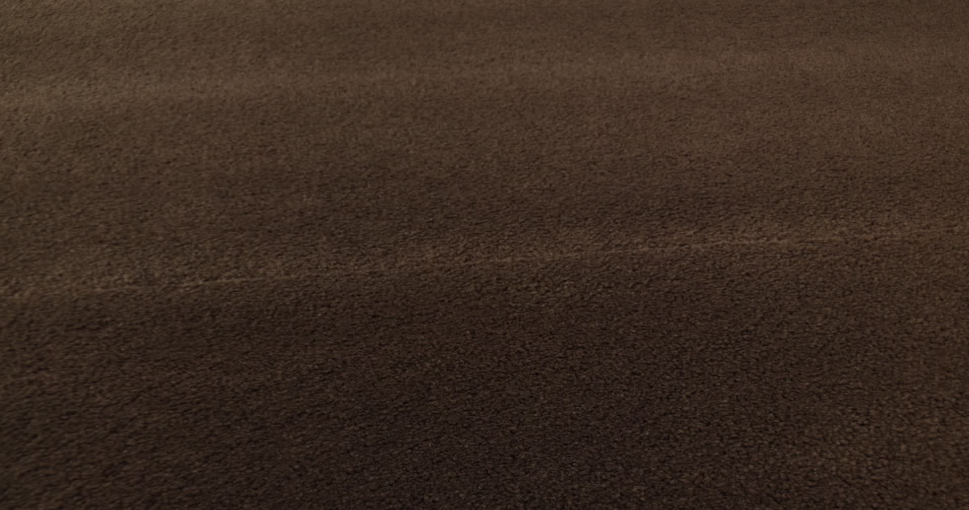 FINERY LEATHER 360PROD