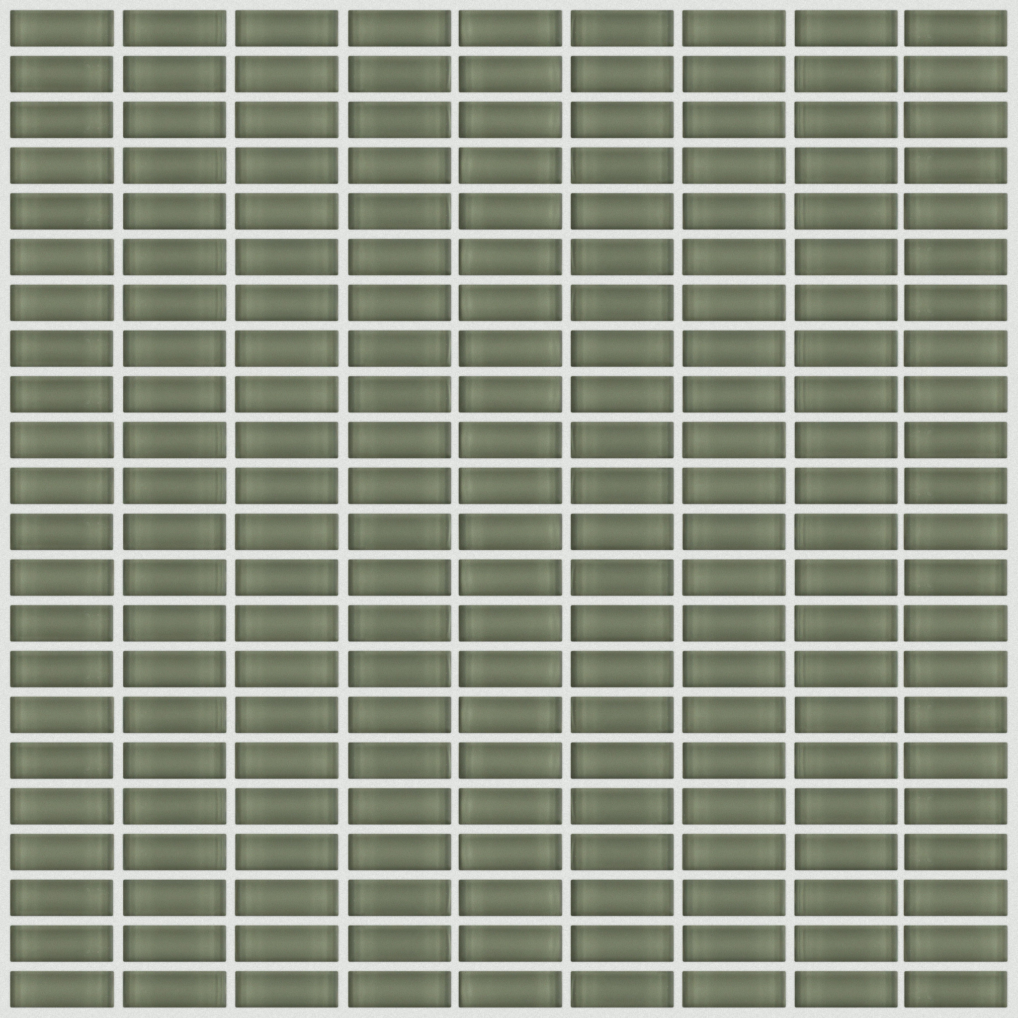 CHROMATIC CENTURY BRK  MOS EMERALD MAIN