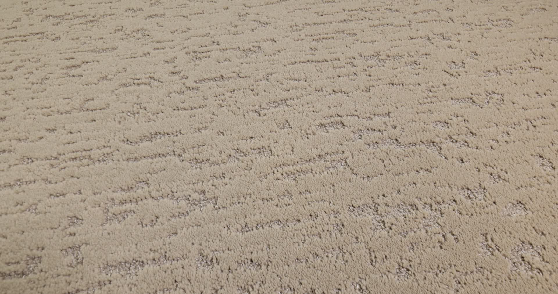 CALM EXPRESSION STRAW HAT 360PROD