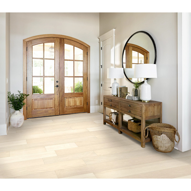 SIGNATURE OAK by Shaw Floors