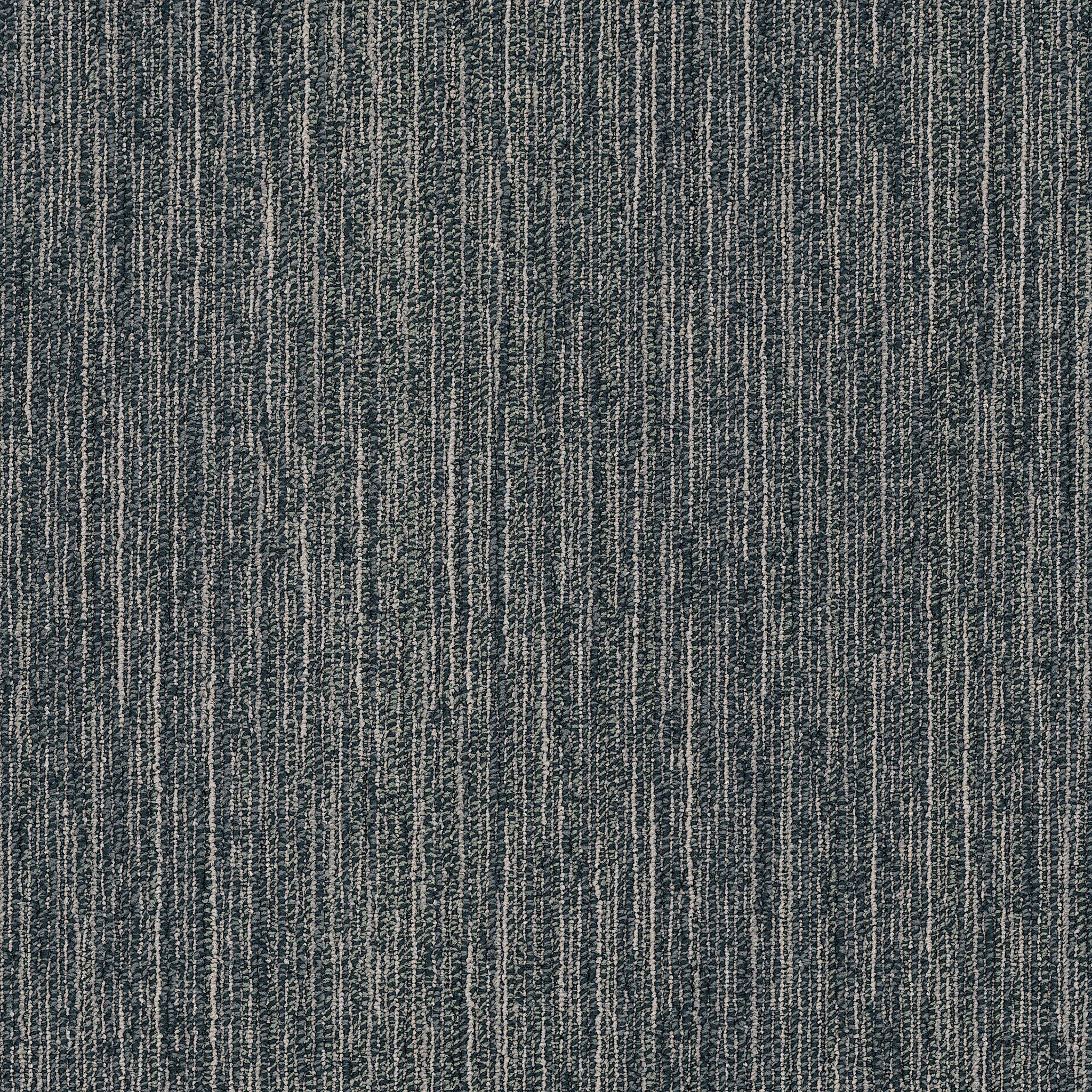 FRACTURED-54872-IMAGINE-00300-main-image