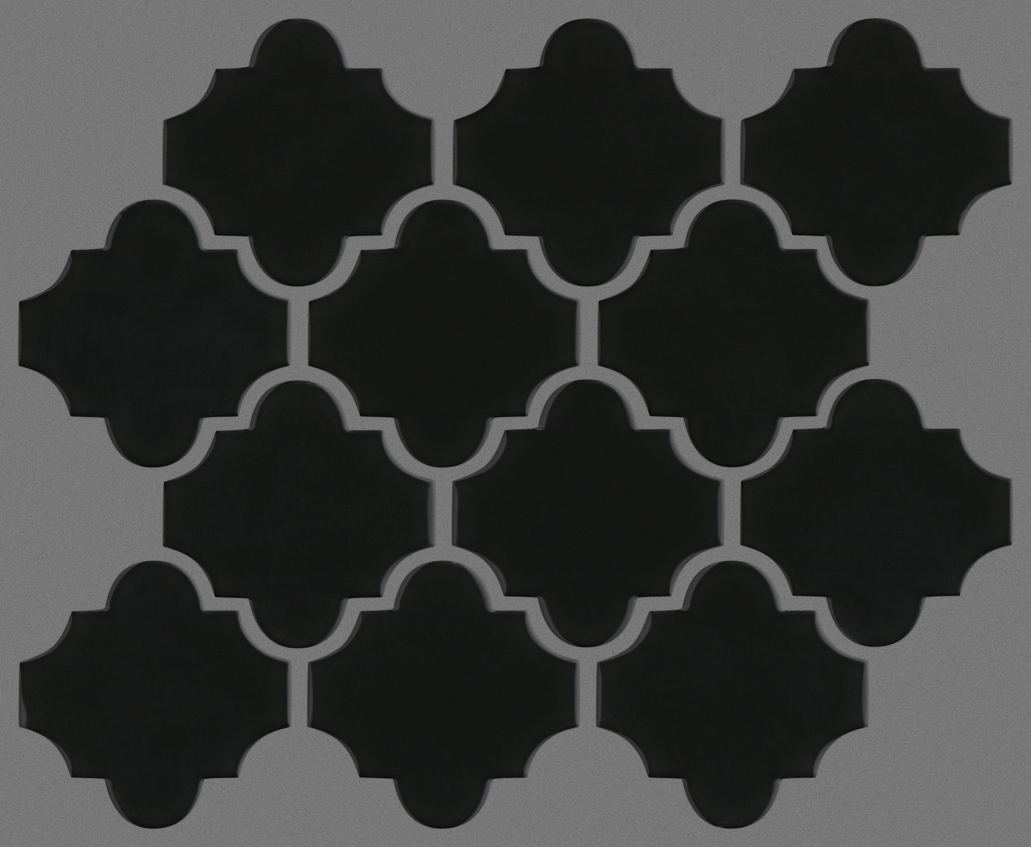 ASCENDANT LANTERN ABYSS MAIN