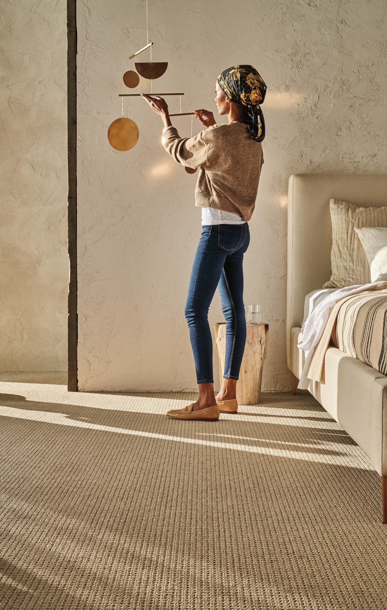 SAN LUCAS GOLDEN StaticImage02