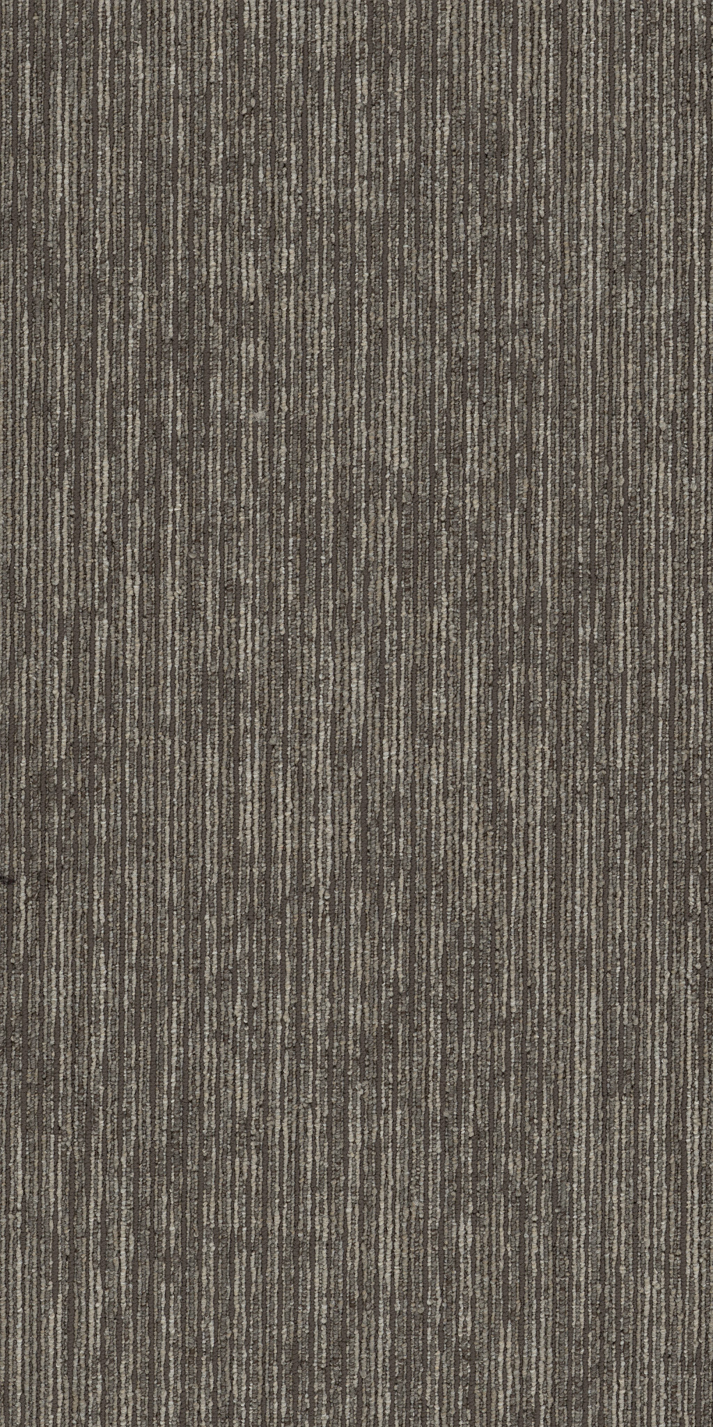 AIM-HIGH-54996-EMPOWER-00200-main-image