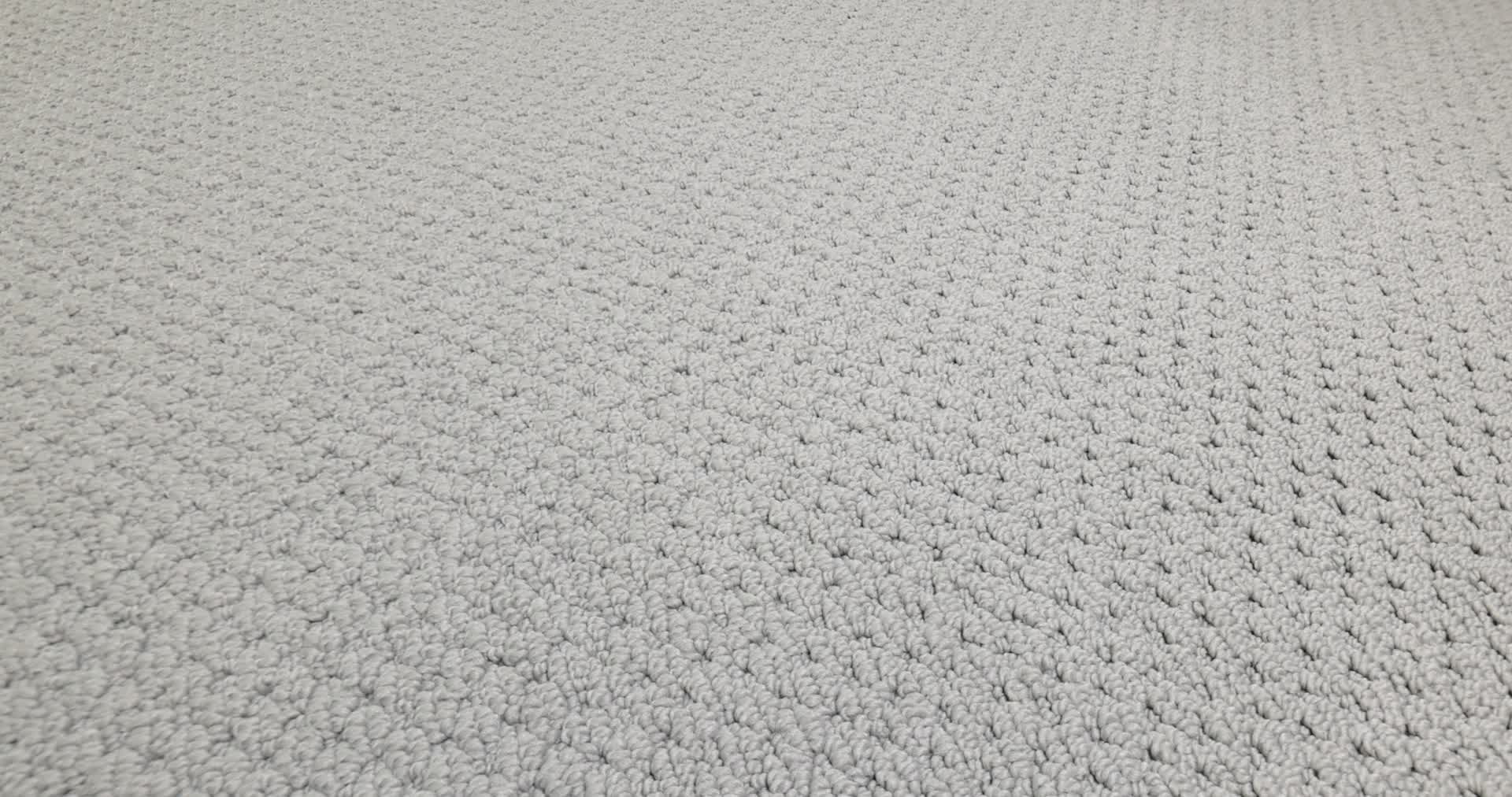 MERA HALF MOON 360PROD