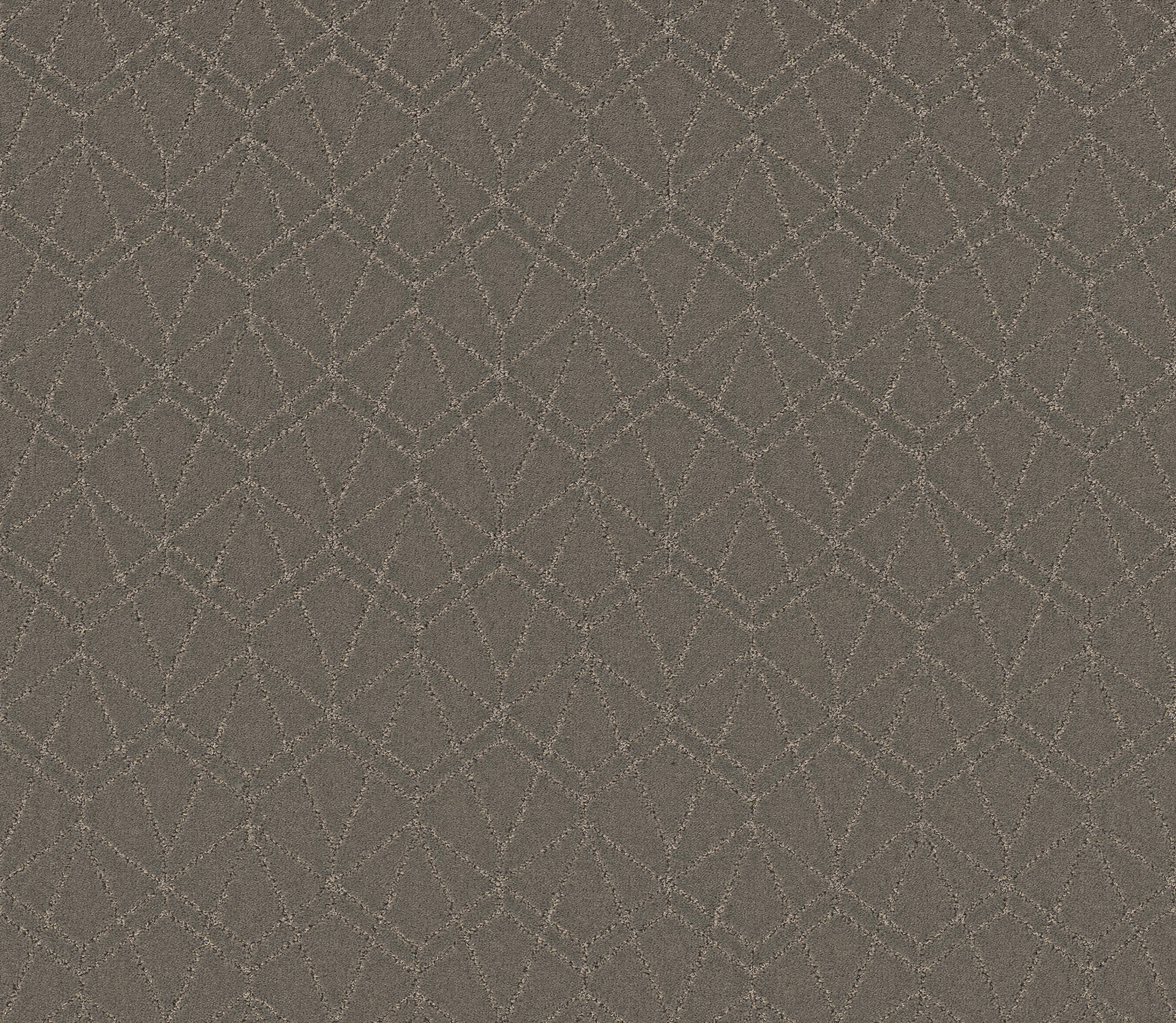 POINT OF VIEW ASHES MAIN