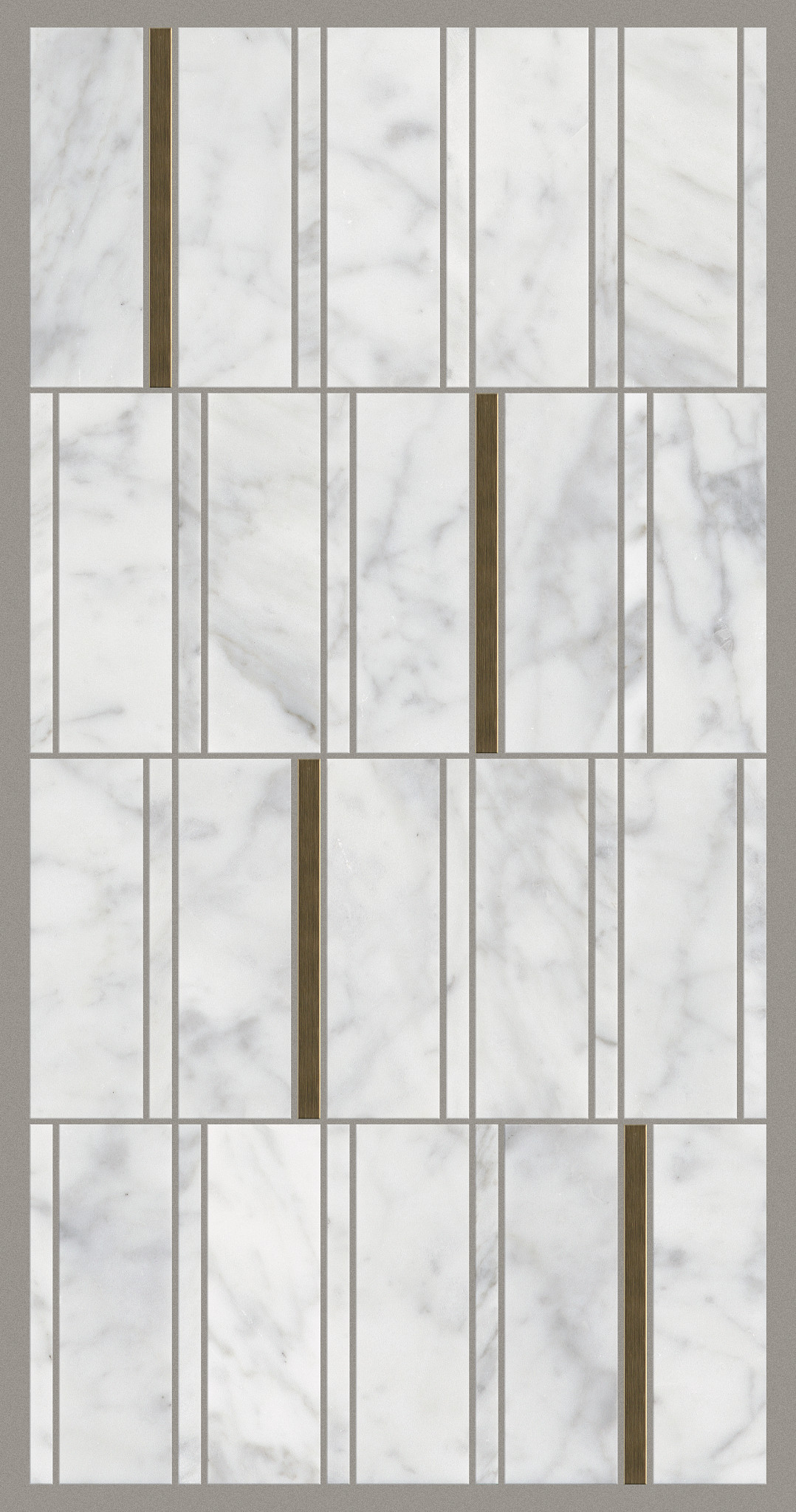 ZARINA STK MO CARRARA MARBLE MAIN