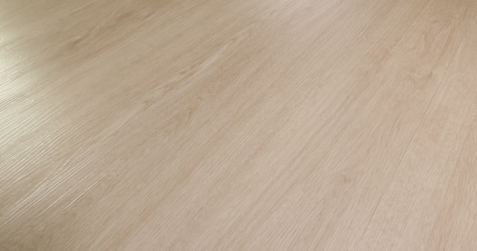 Terrain II 12 mil 2.0 Satinwood Rotation360