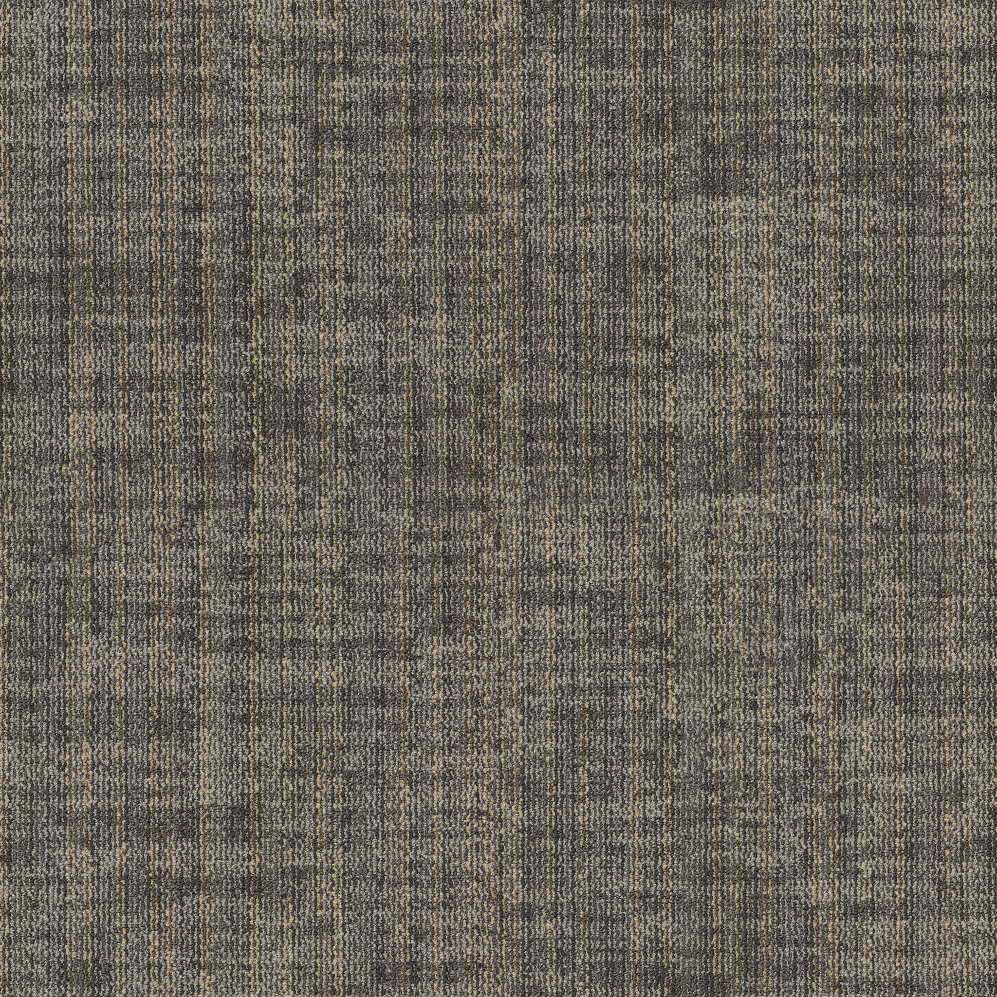 TERRENA-BROADLOOM-55018-HABITAT-00220-main-image