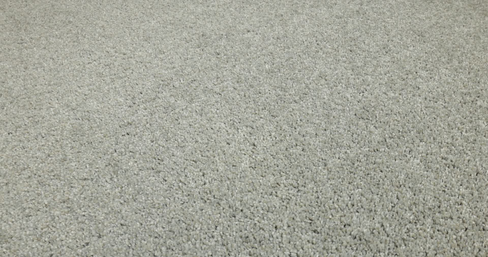 INLET SHORE I 15' BRUSHED NICKEL 360PROD