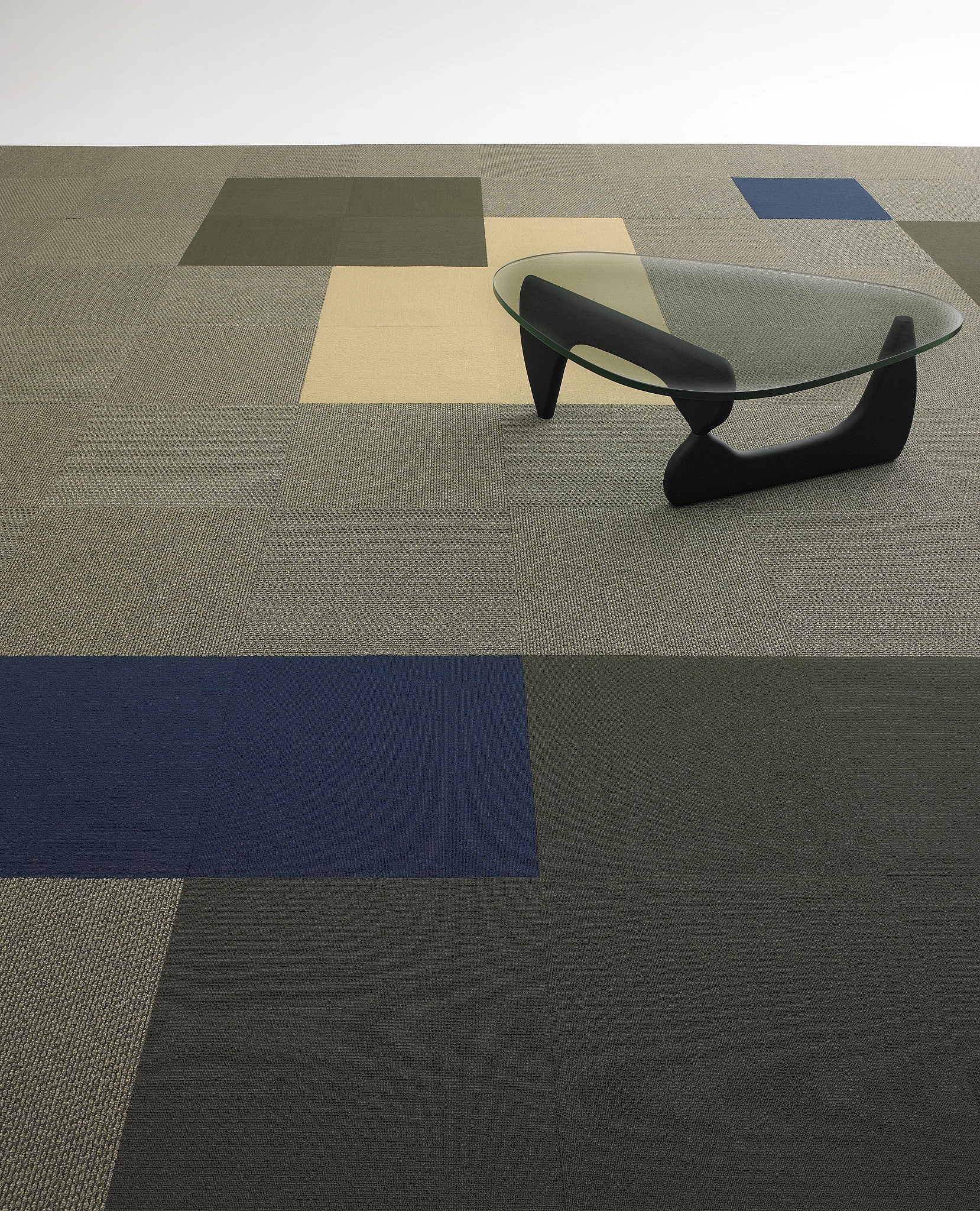 patcraft speak in design 3danimatedwallpapersforandroid