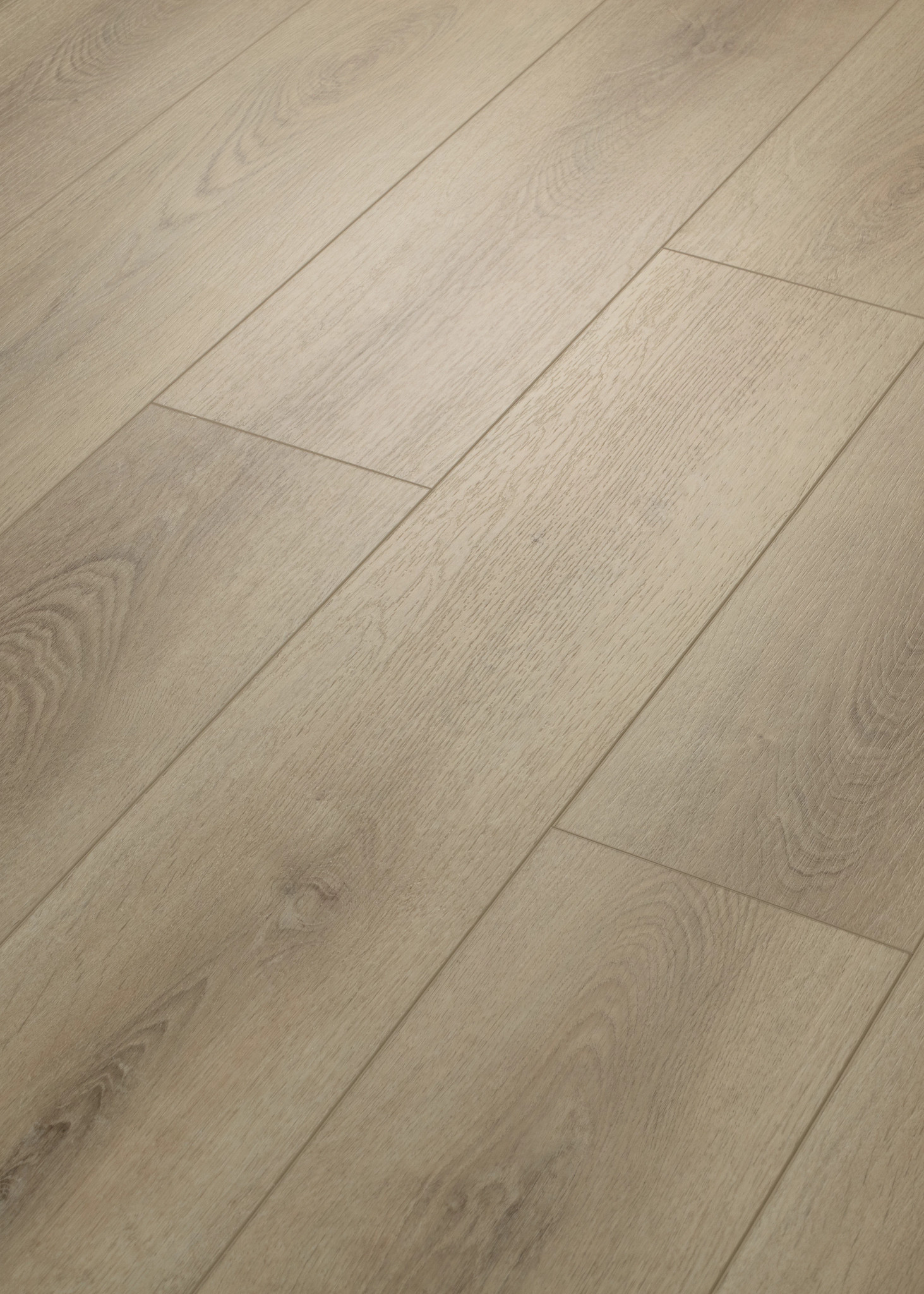 PALADIN PLUS TOASTED TAUPE ANGLED