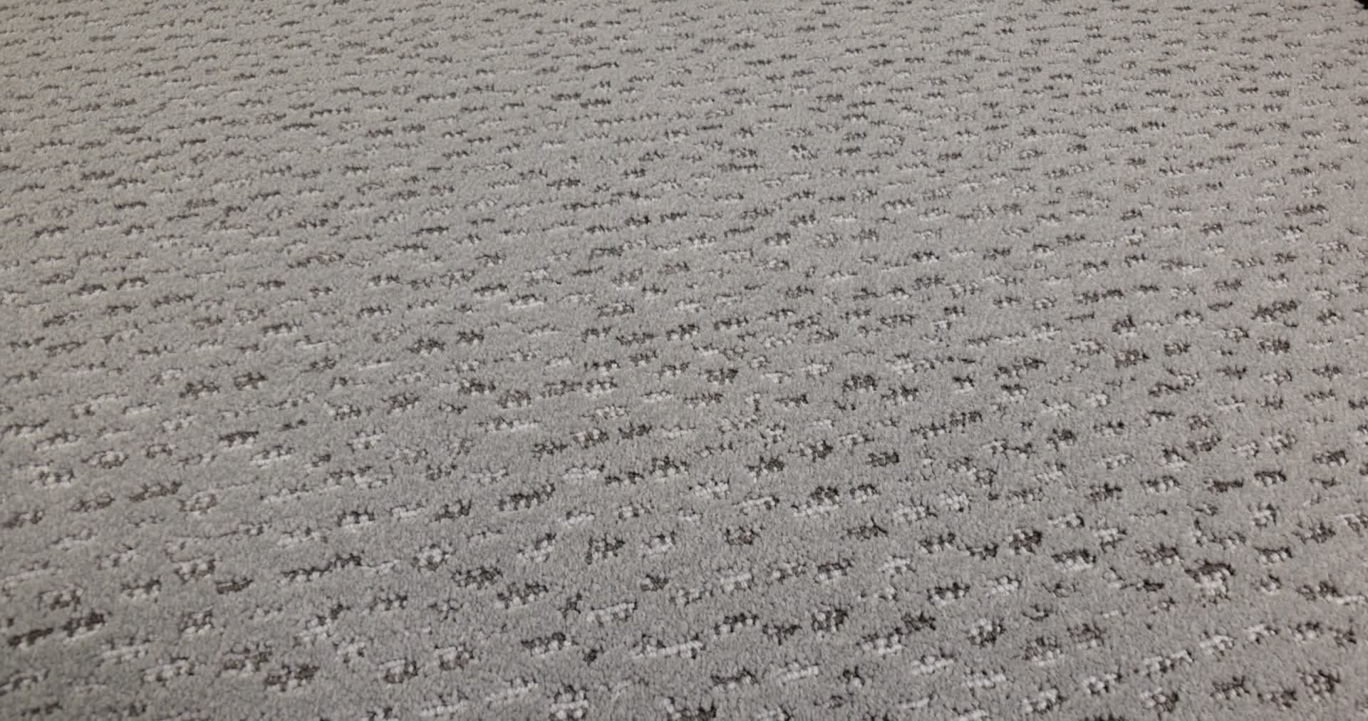 AMBITIOUS PEWTER 360PROD