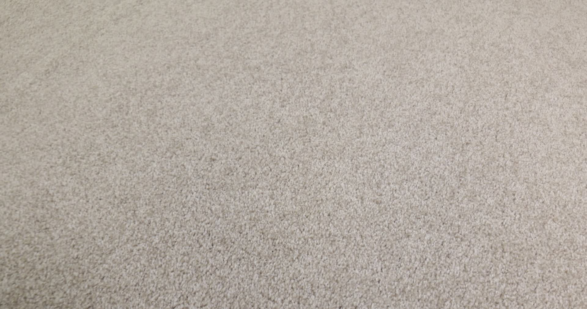 DEL RIO II SPLIT SEDIMENT 360PROD