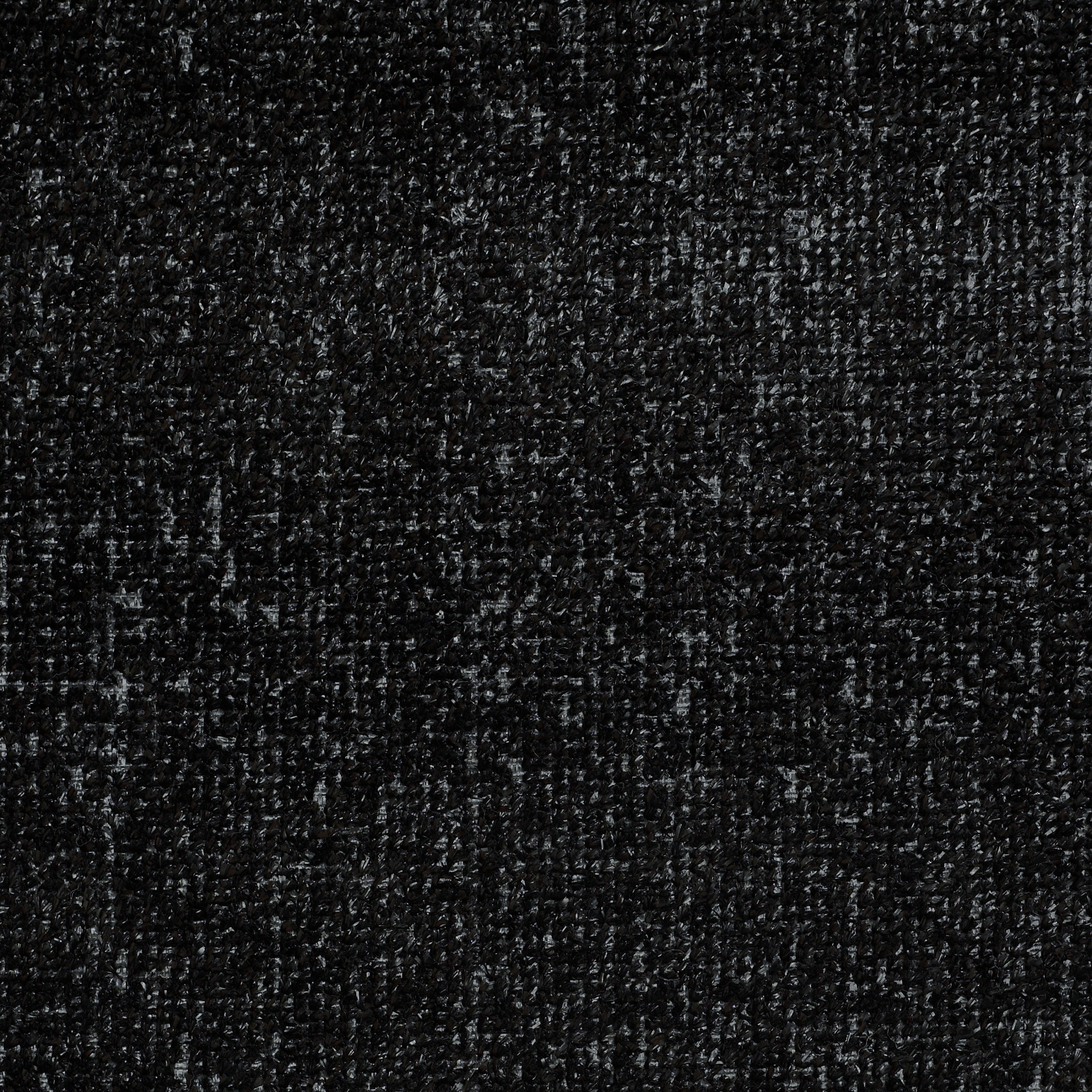 TACTIC-(S)-54622-BLACK-TOP-00500-main-image