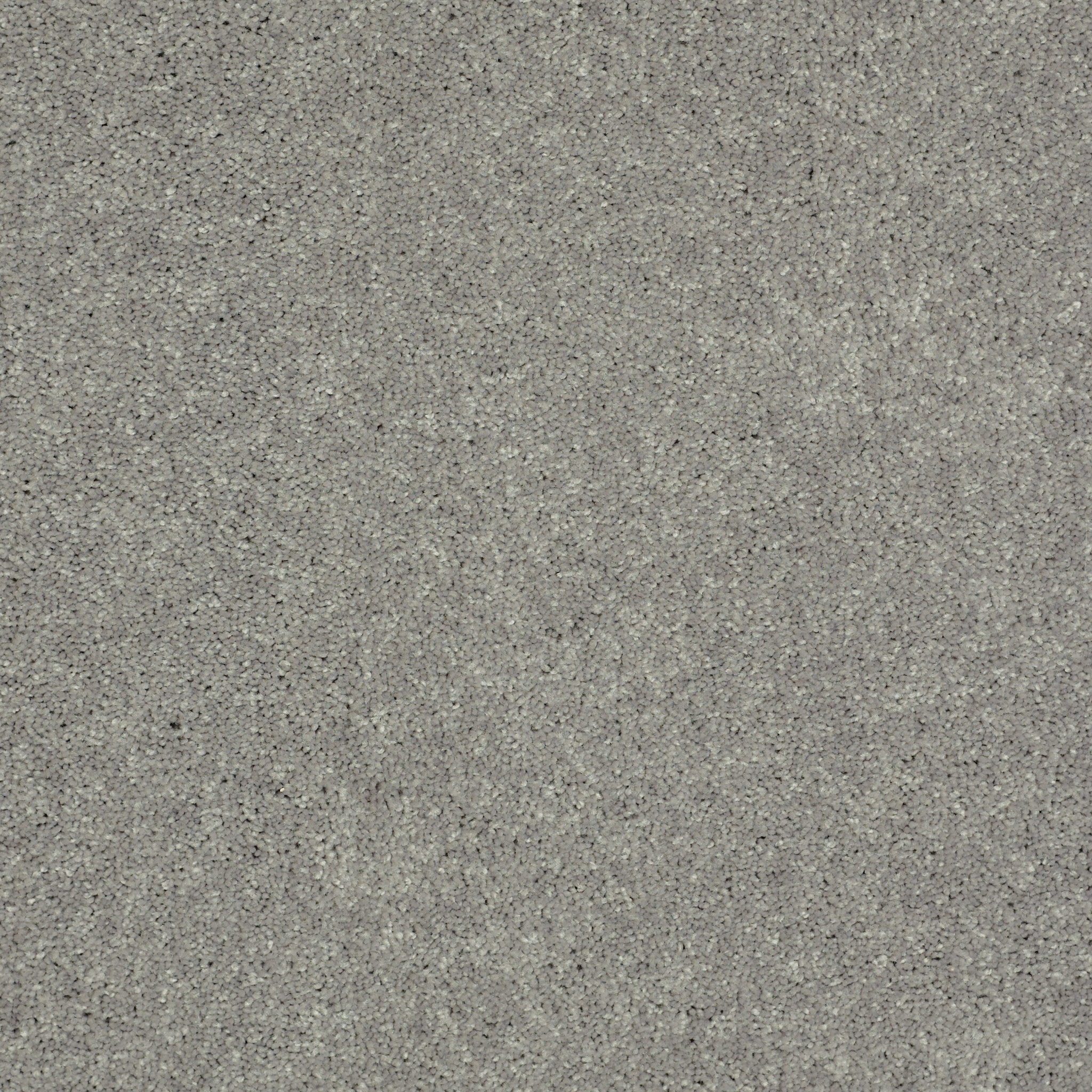 BEAUTIFULLY SIMPLE II 12 NICKEL MAIN