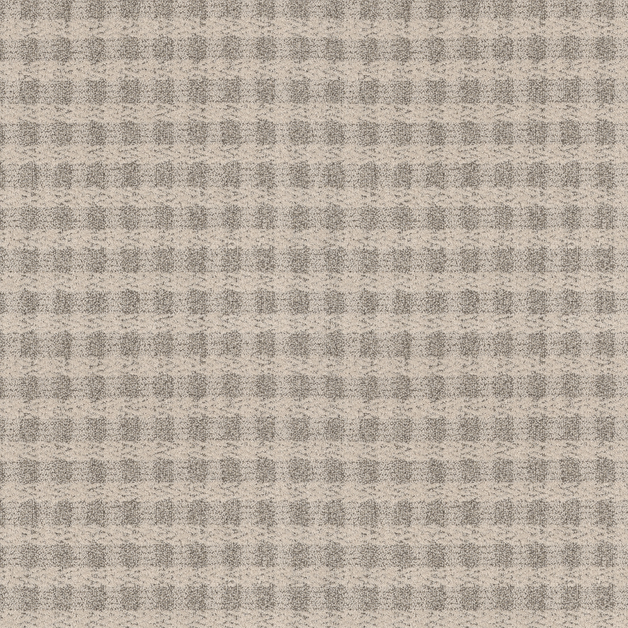 IMAGINATION POSH MAIN