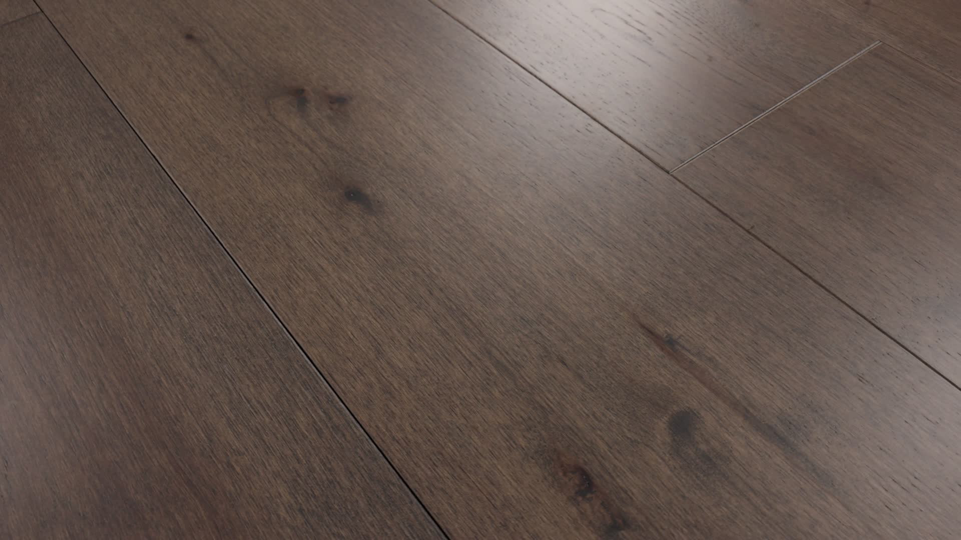 LANDMARK SLICED HICKORY MOJAVE 360PROD