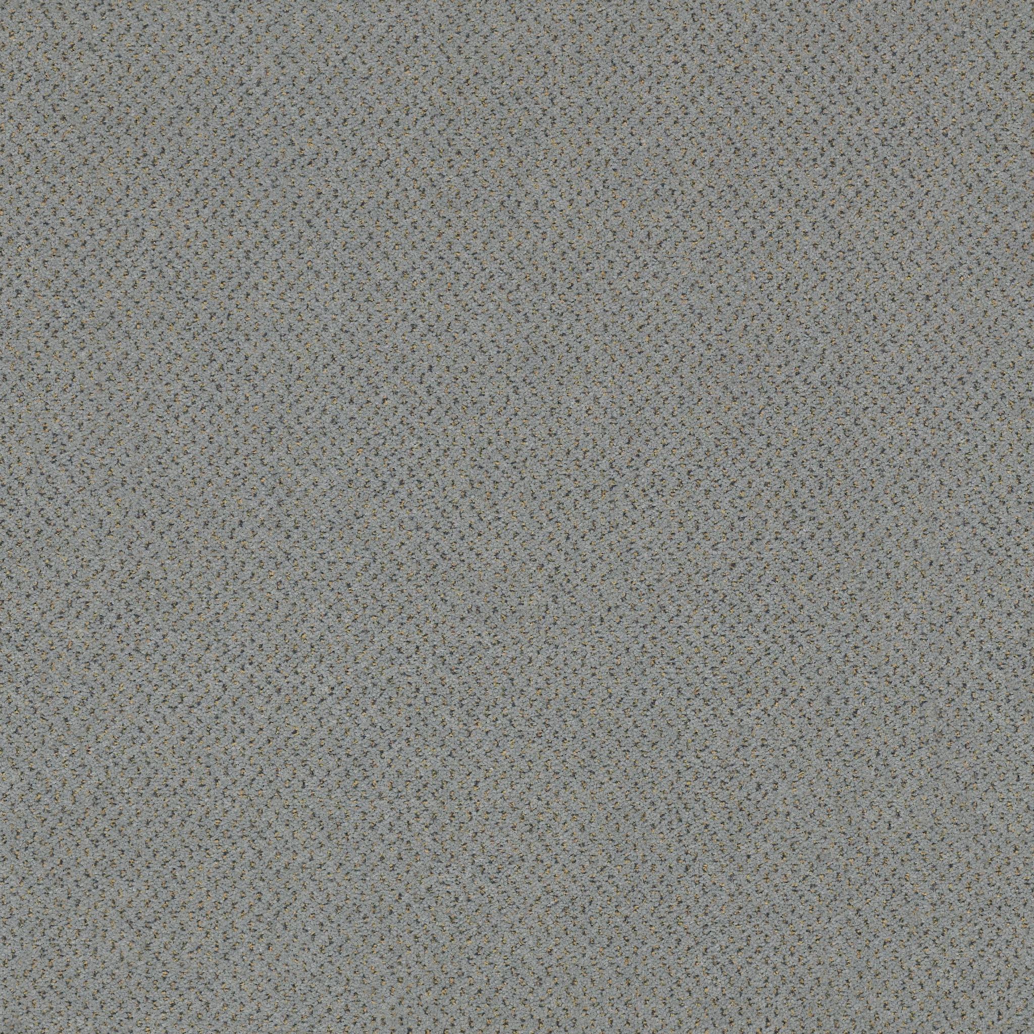 FUTURE-GENERATIONS-54644-BOOMERS-44402-main-image