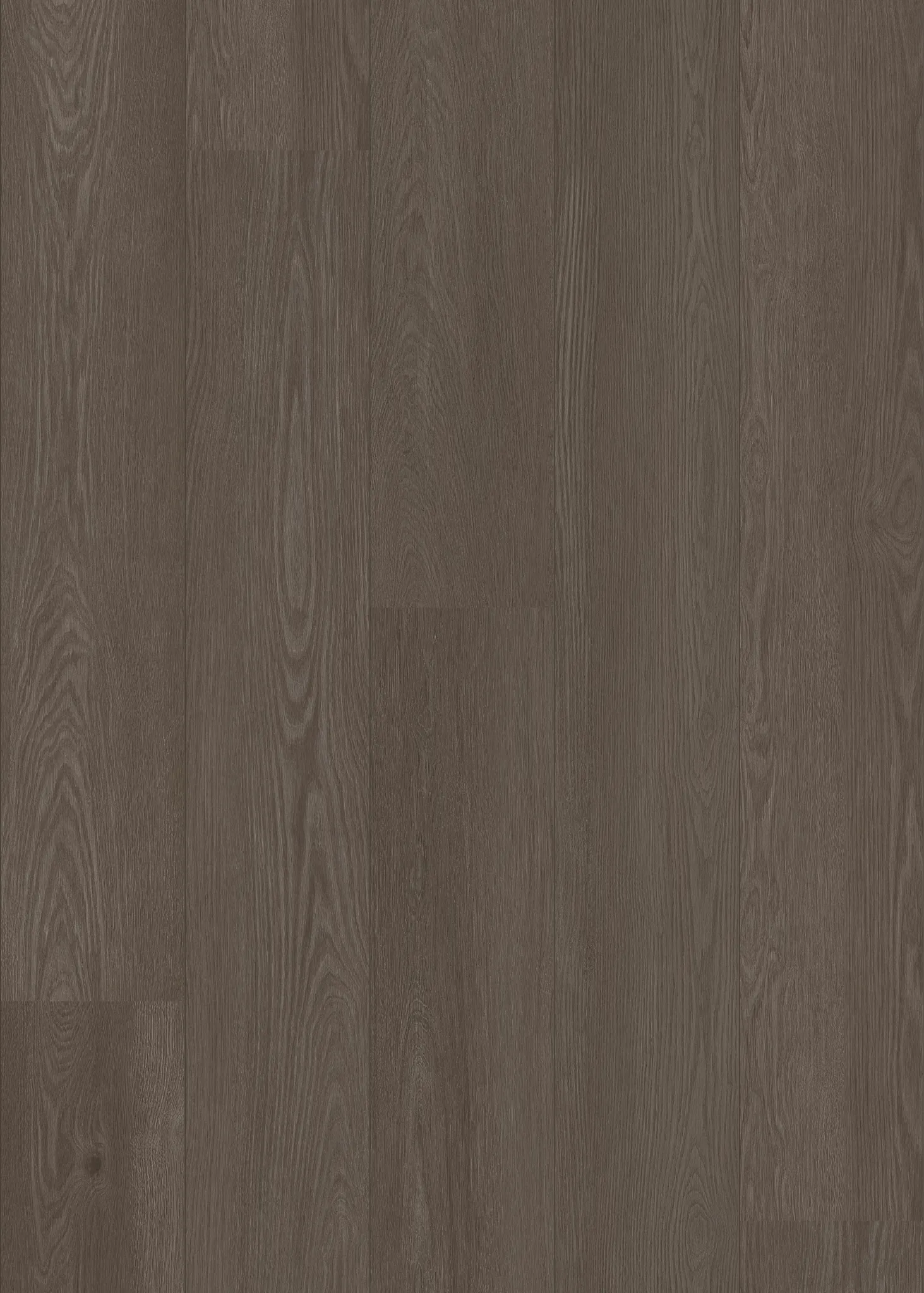 Light oak wood look luxury vinyl plank flooring with natural grain texture