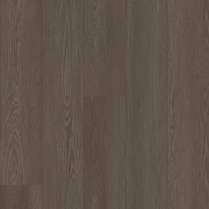 Light Oak Wood Look LVP Flooring - Durable and Waterproof Light oak wood look luxury vinyl plank flooring with natural grain texture