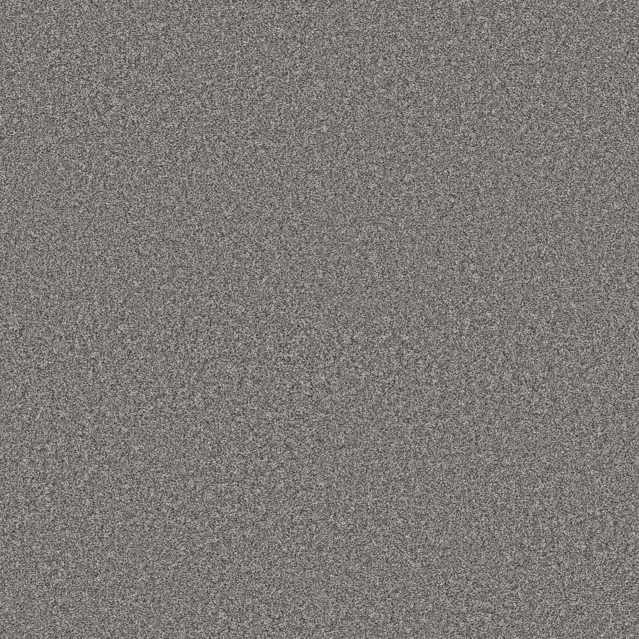 ARTISTIC FUSION II VINTAGE MAIN