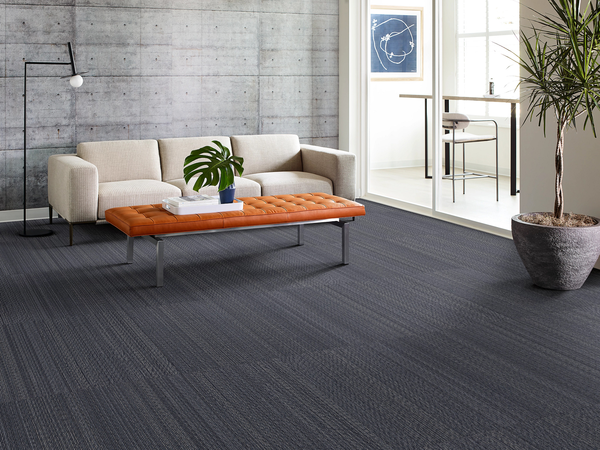 CONVERSION-54974-REFORM-00400-room-image